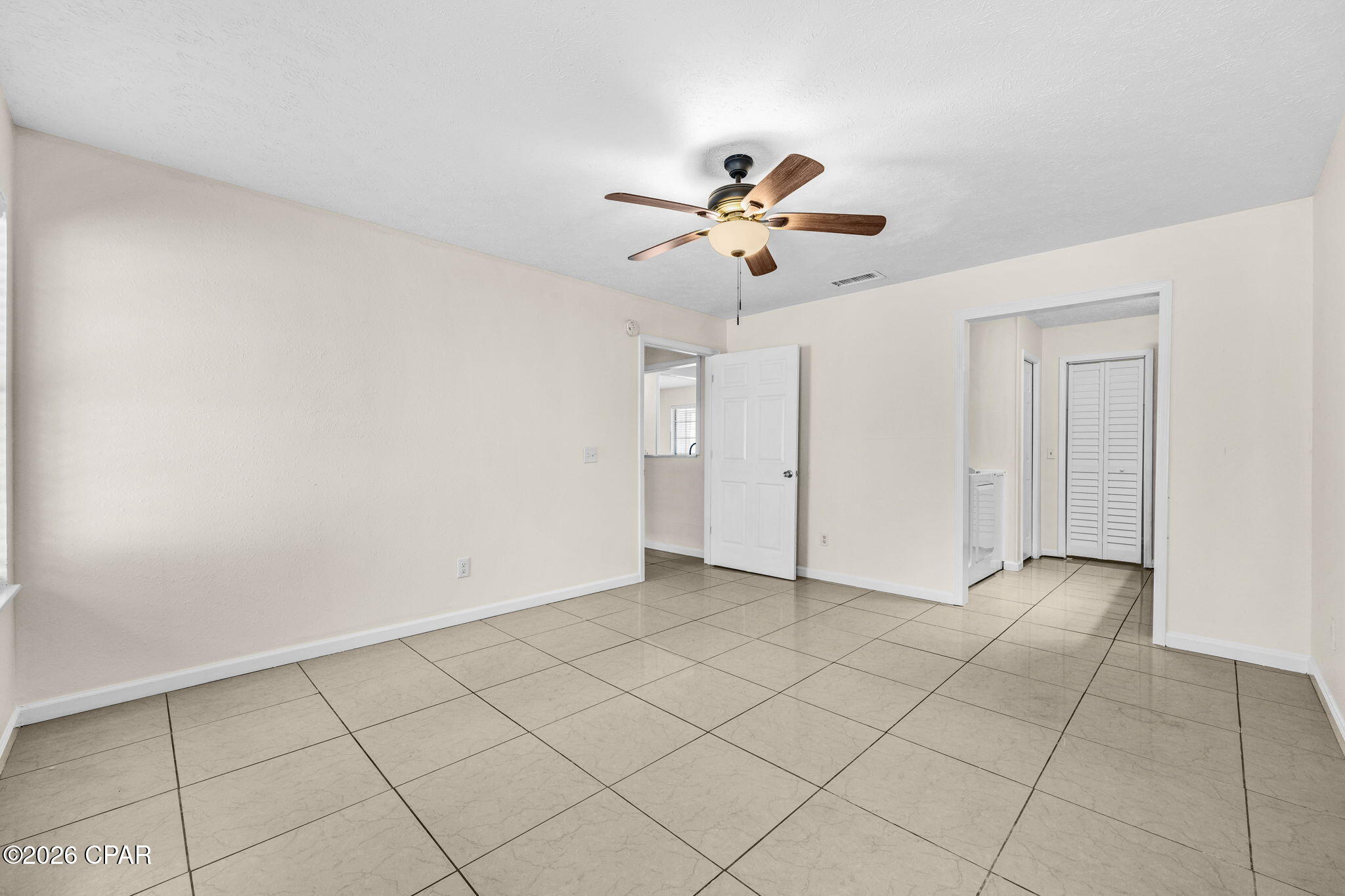 161 Treasure Palm Drive