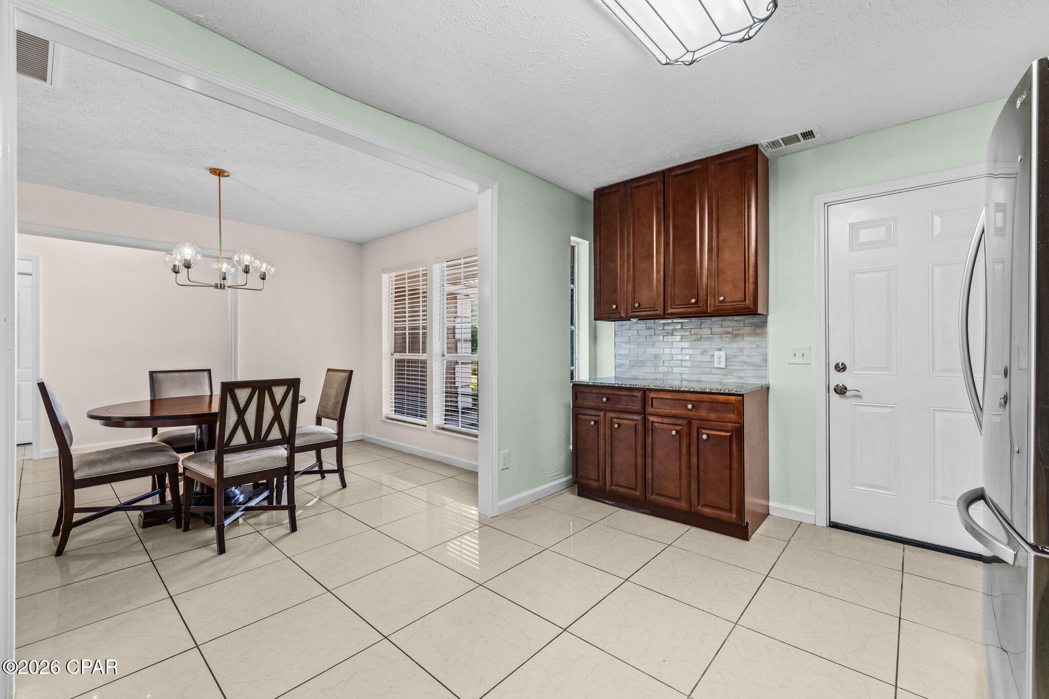 161 Treasure Palm Drive