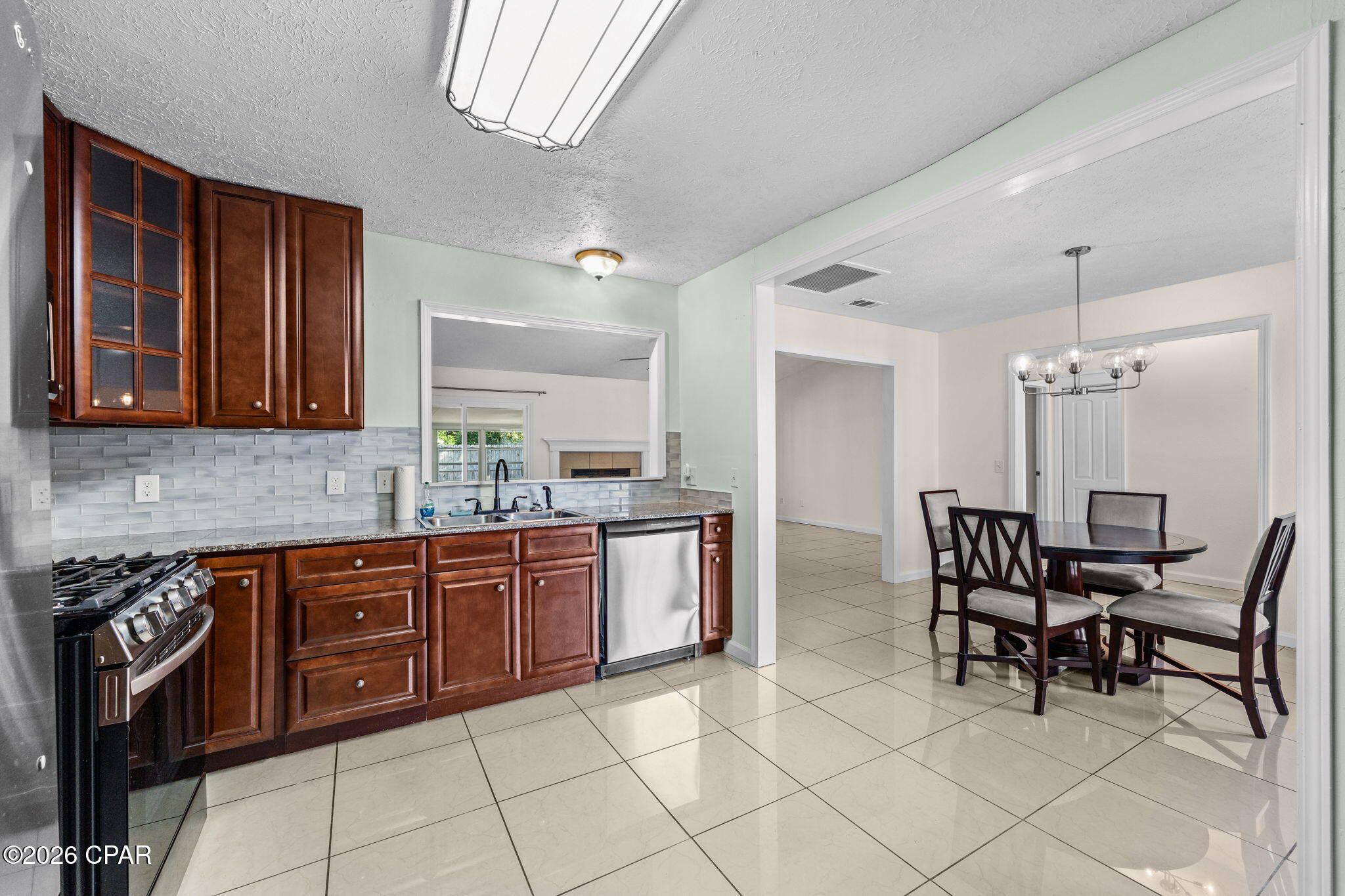 161 Treasure Palm Drive