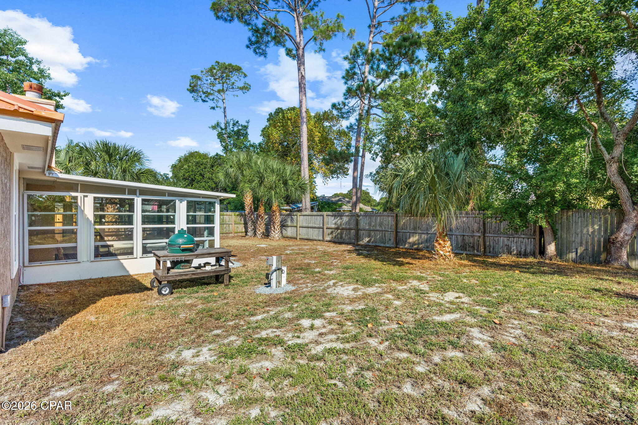 161 Treasure Palm Drive