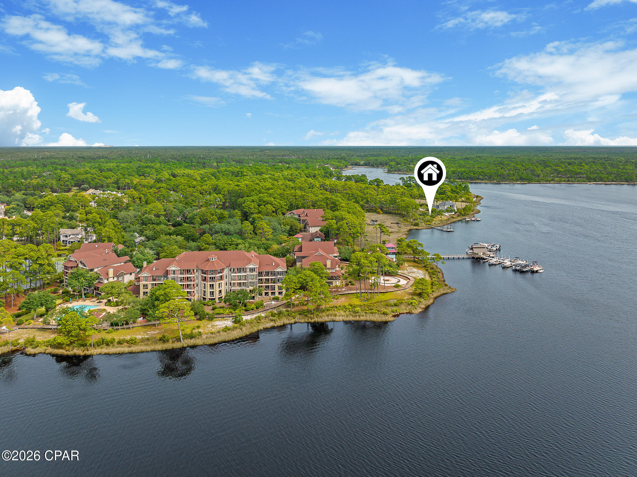 1103 E Water Oak Bend