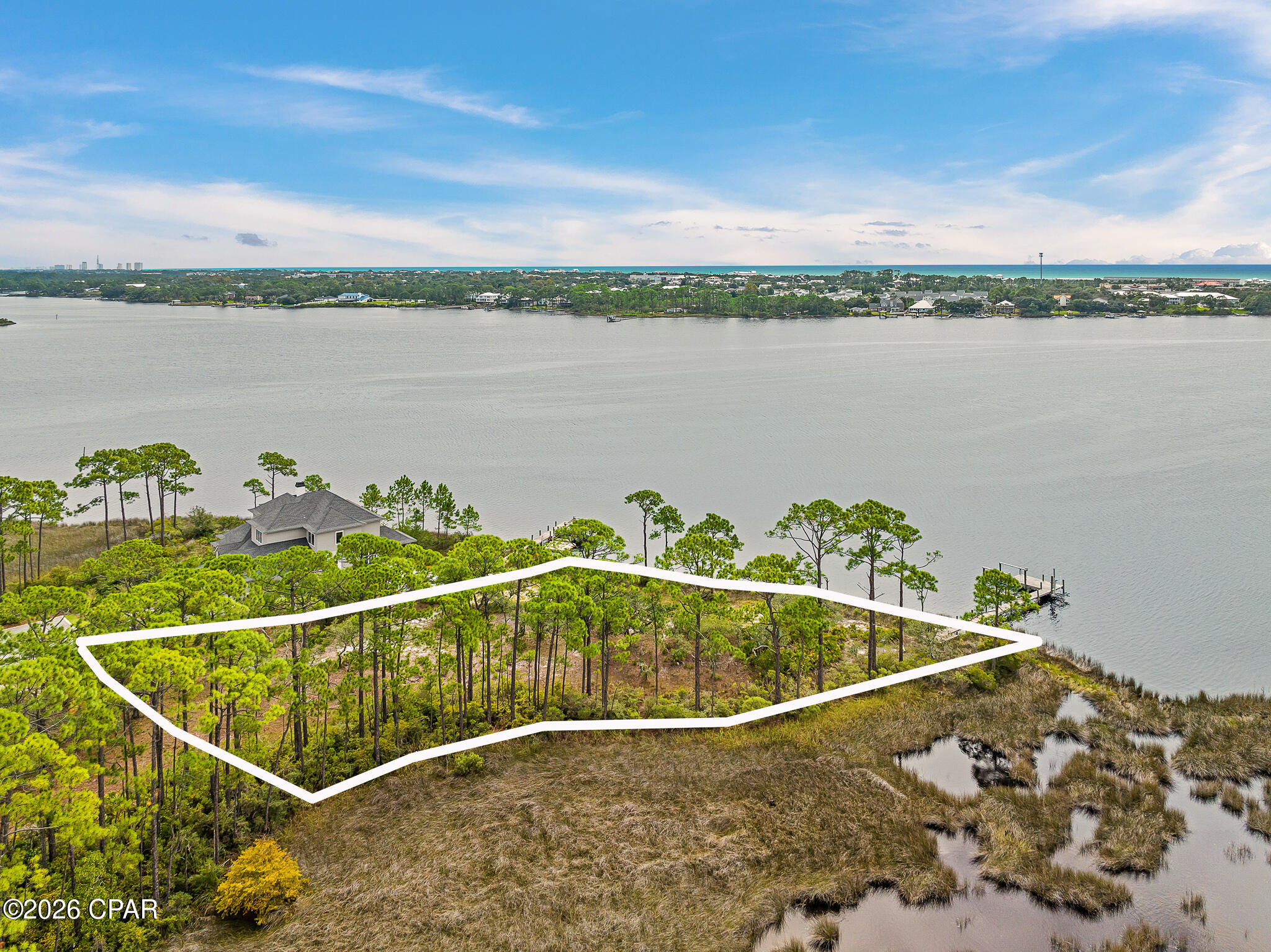 1103 E Water Oak Bend