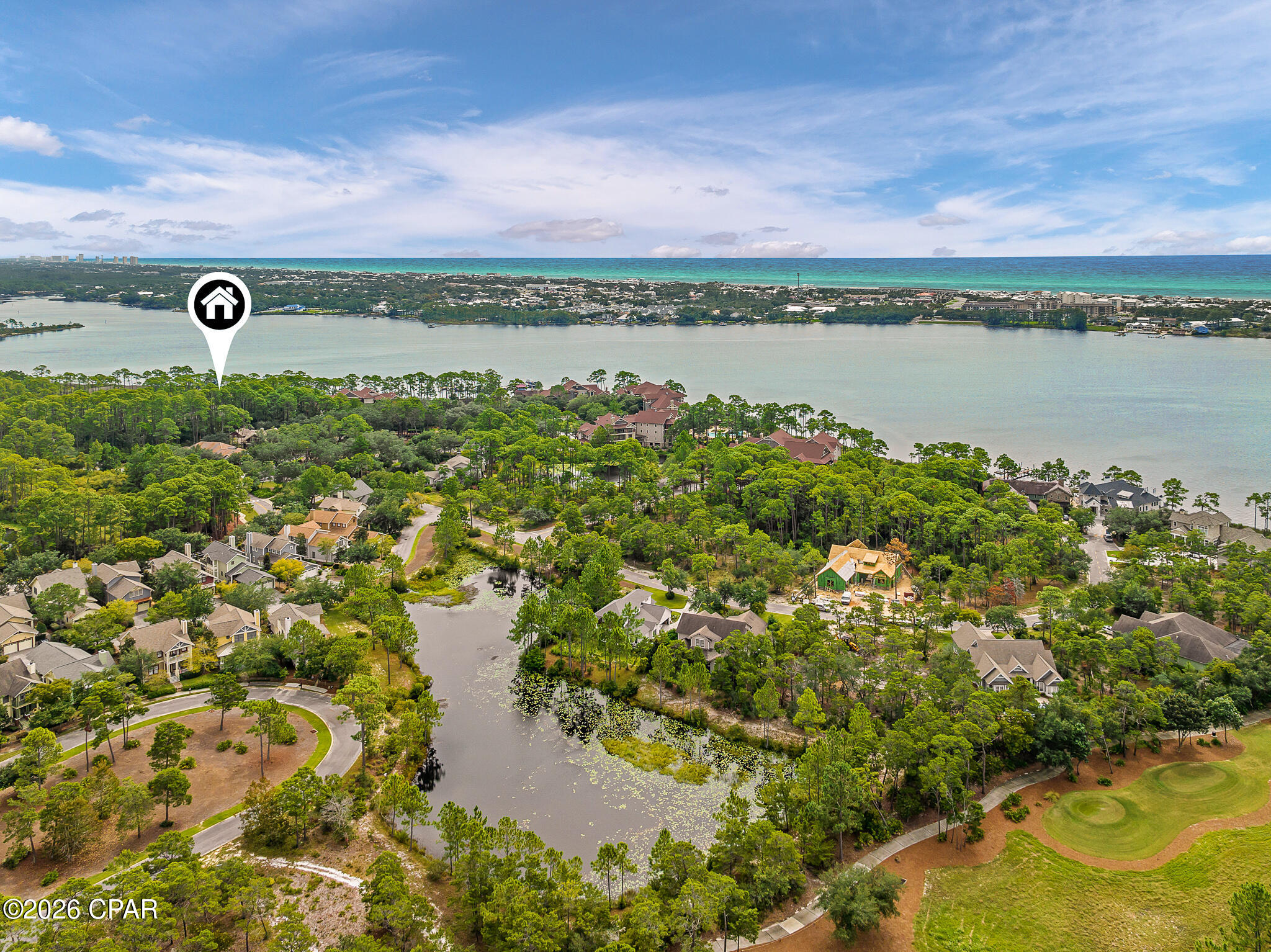 1103 E Water Oak Bend