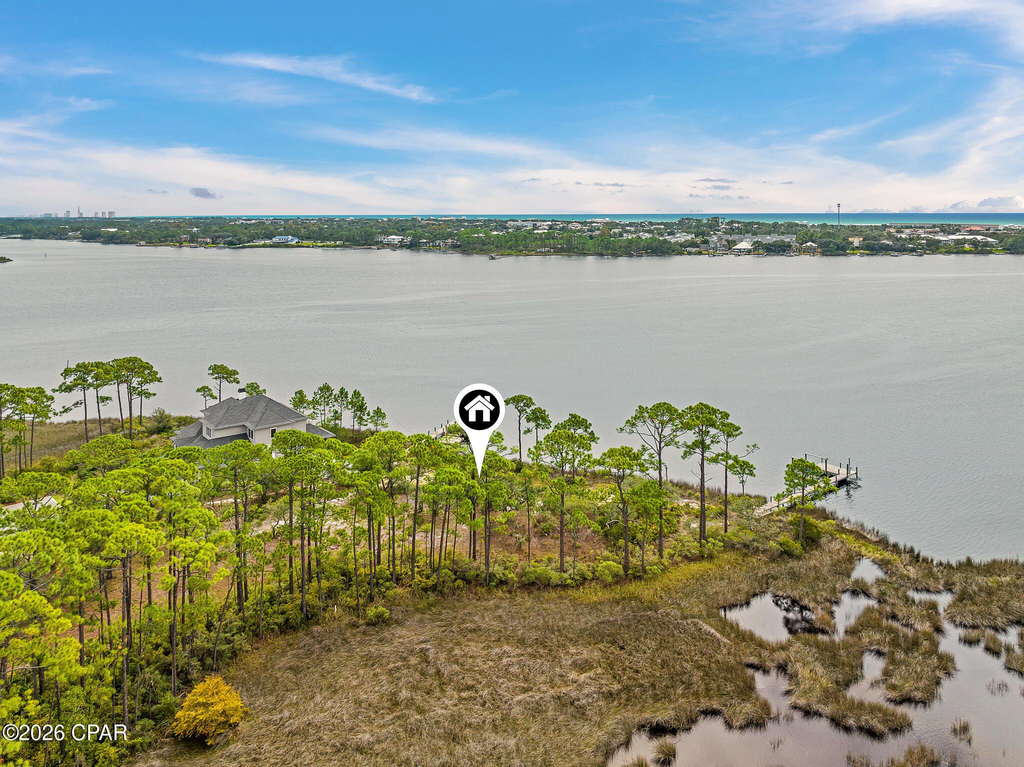 1103 E Water Oak Bend