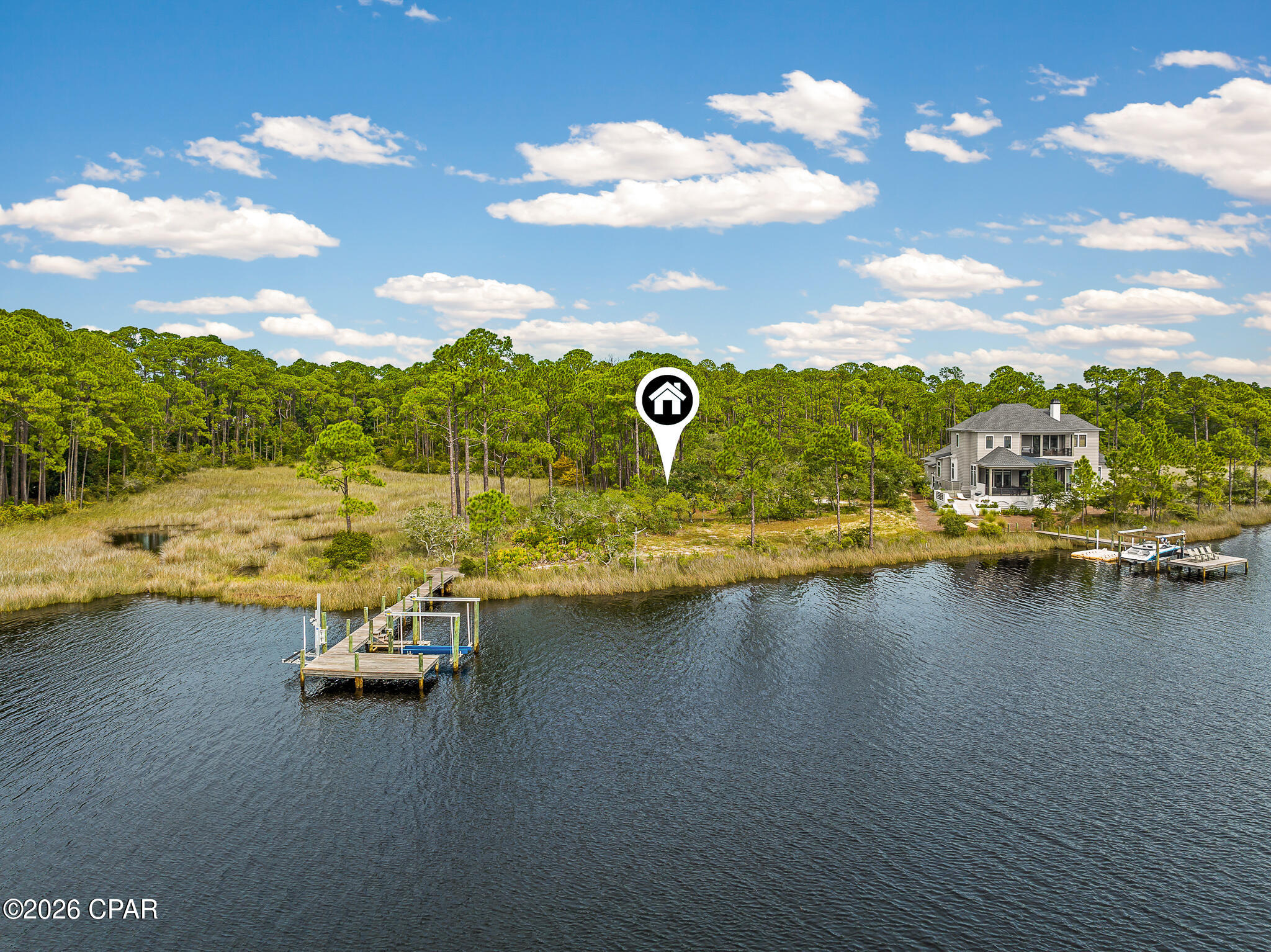 1103 E Water Oak Bend