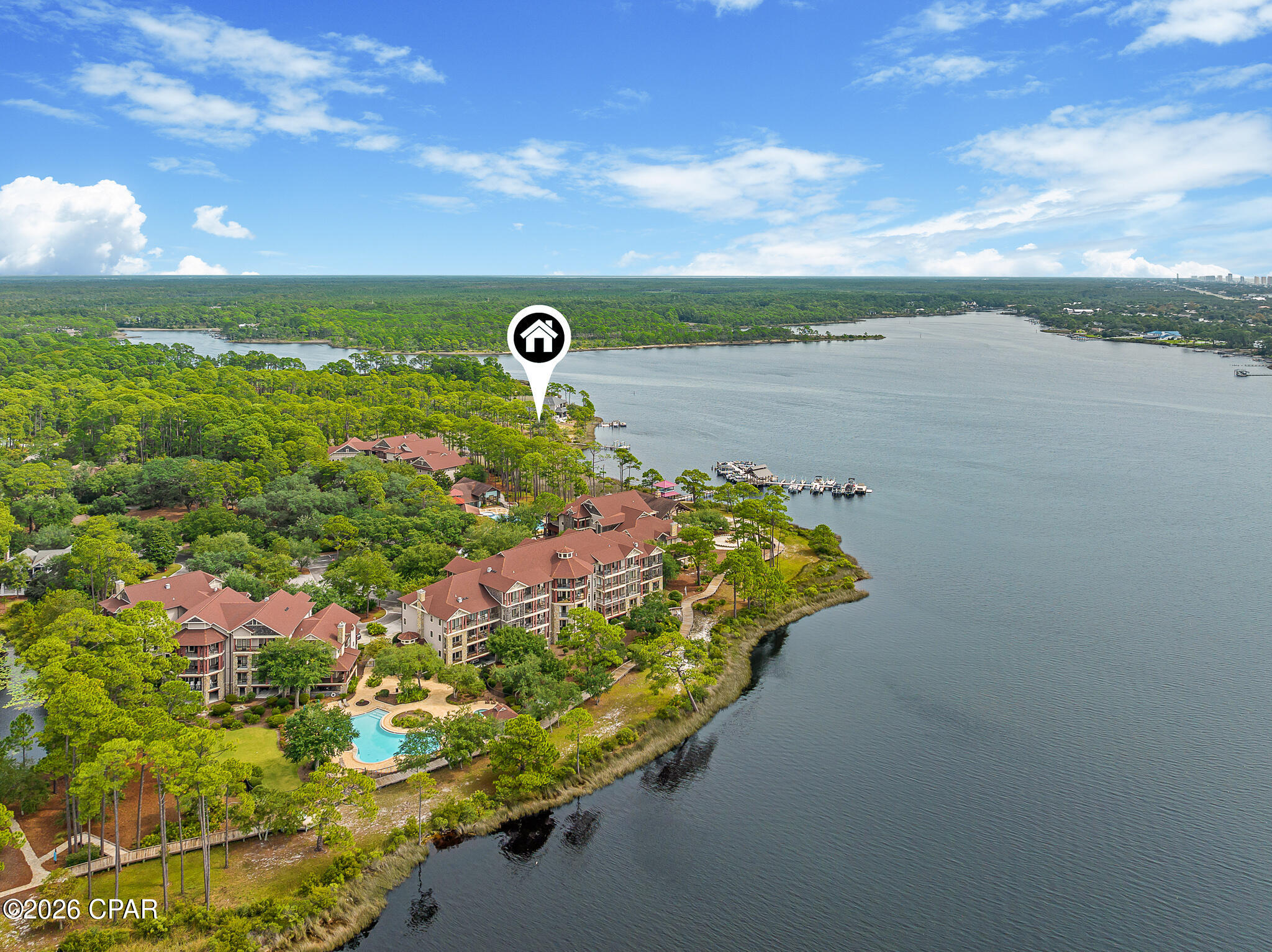 1103 E Water Oak Bend