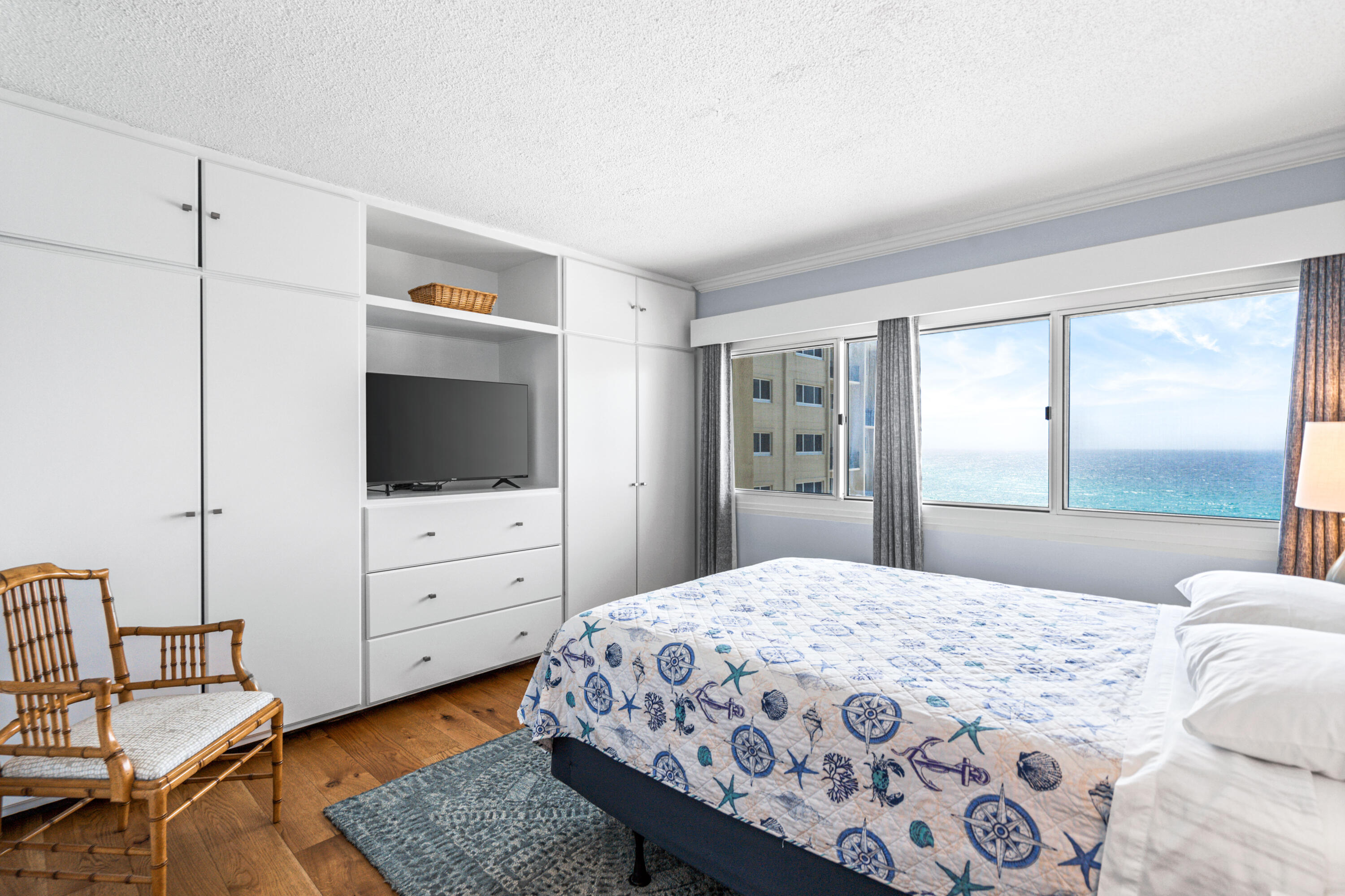 23223 Front Beach Road, # 922