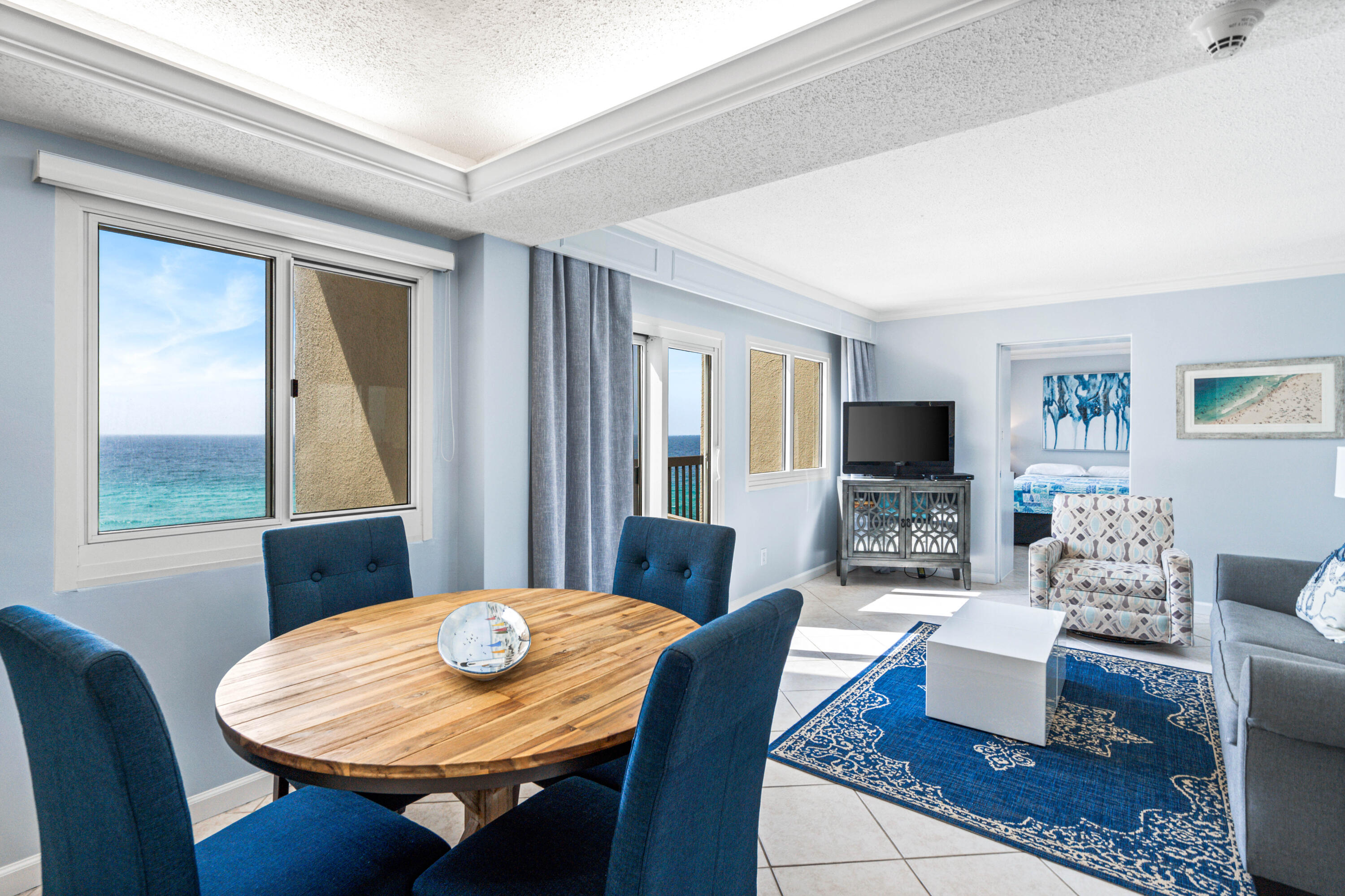 23223 Front Beach Road, # 922