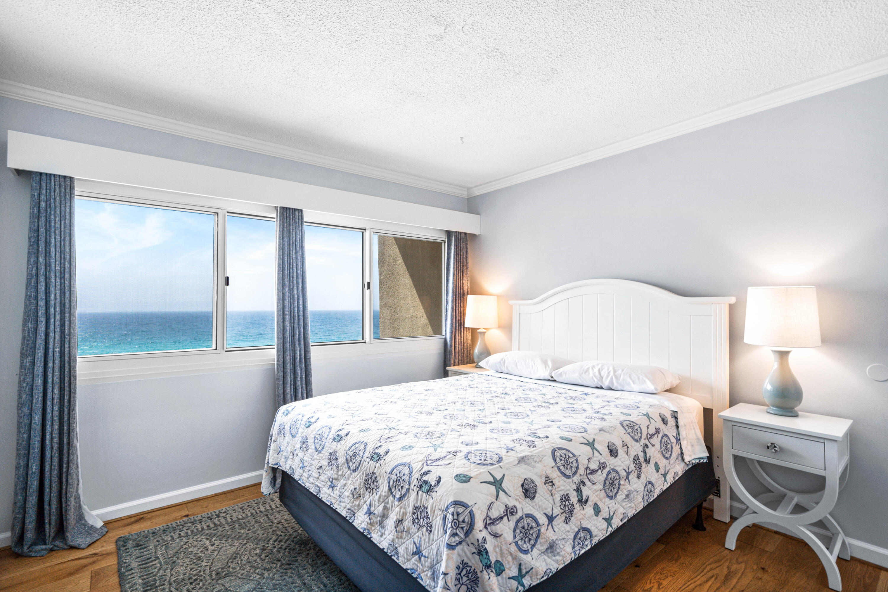 23223 Front Beach Road, # 922