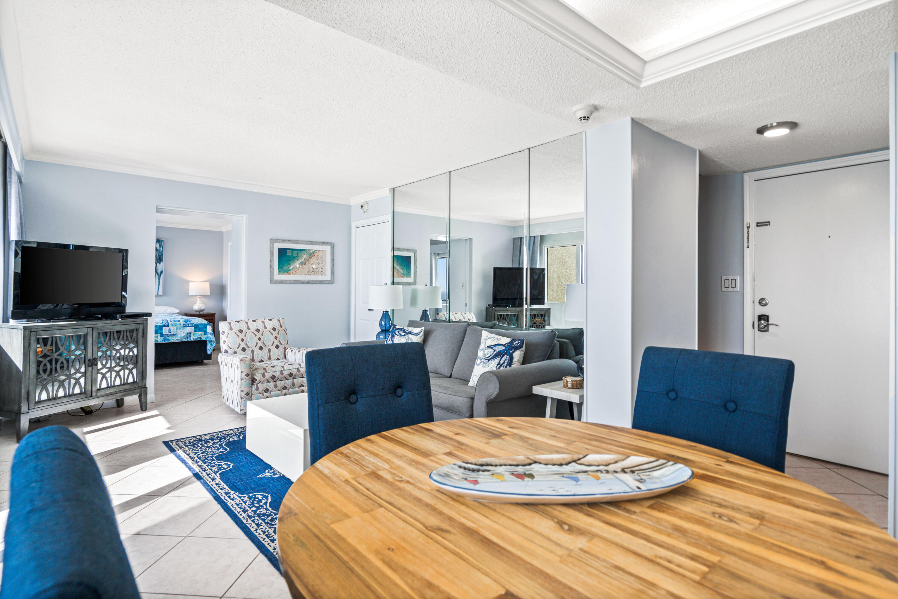 23223 Front Beach Road, # 922