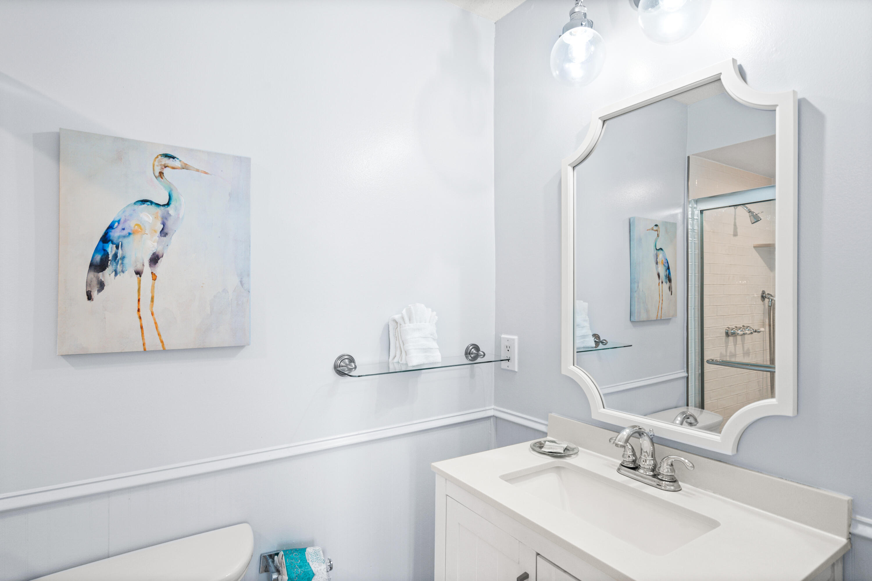 23223 Front Beach Road, # 922