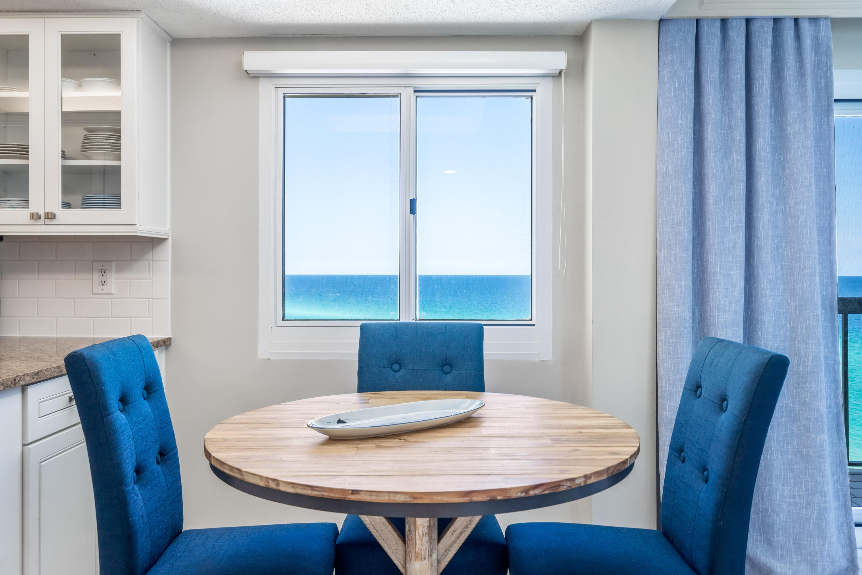 23223 Front Beach Road, # 922