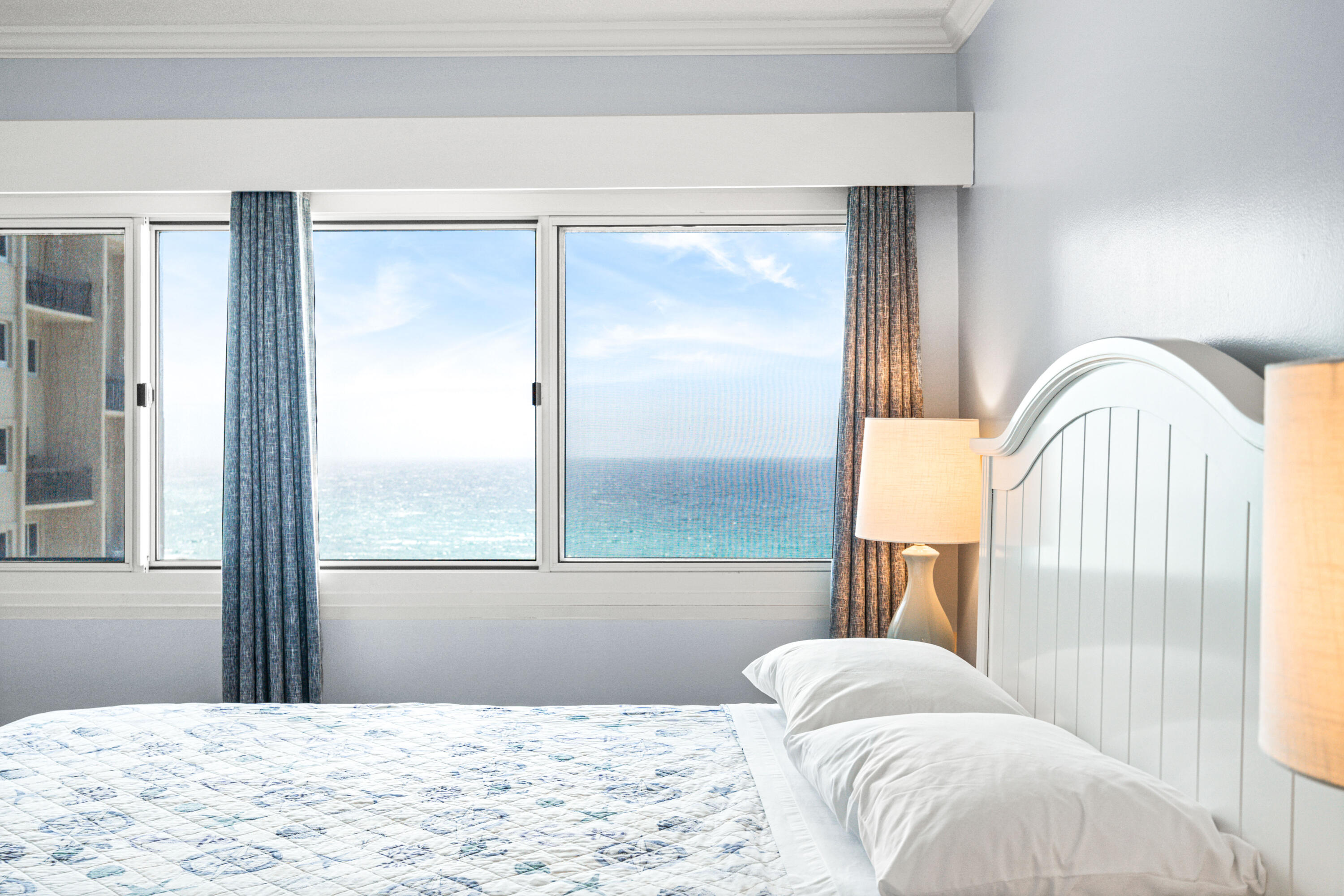 23223 Front Beach Road, # 922