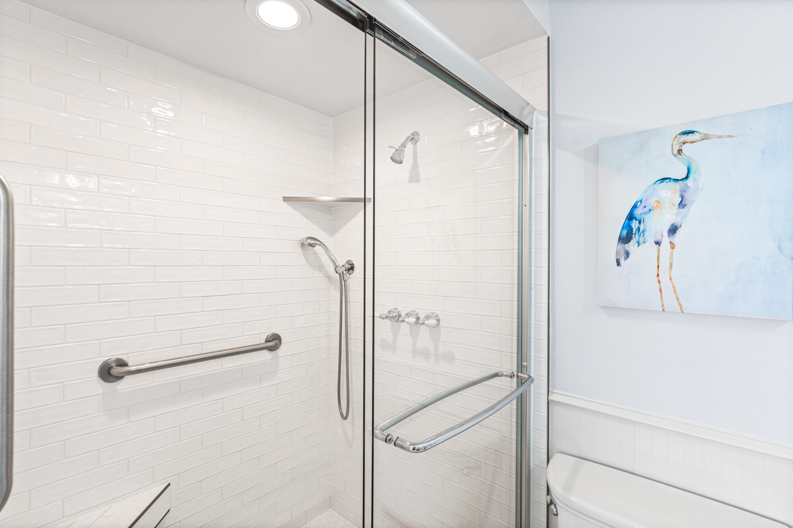 23223 Front Beach Road, # 922