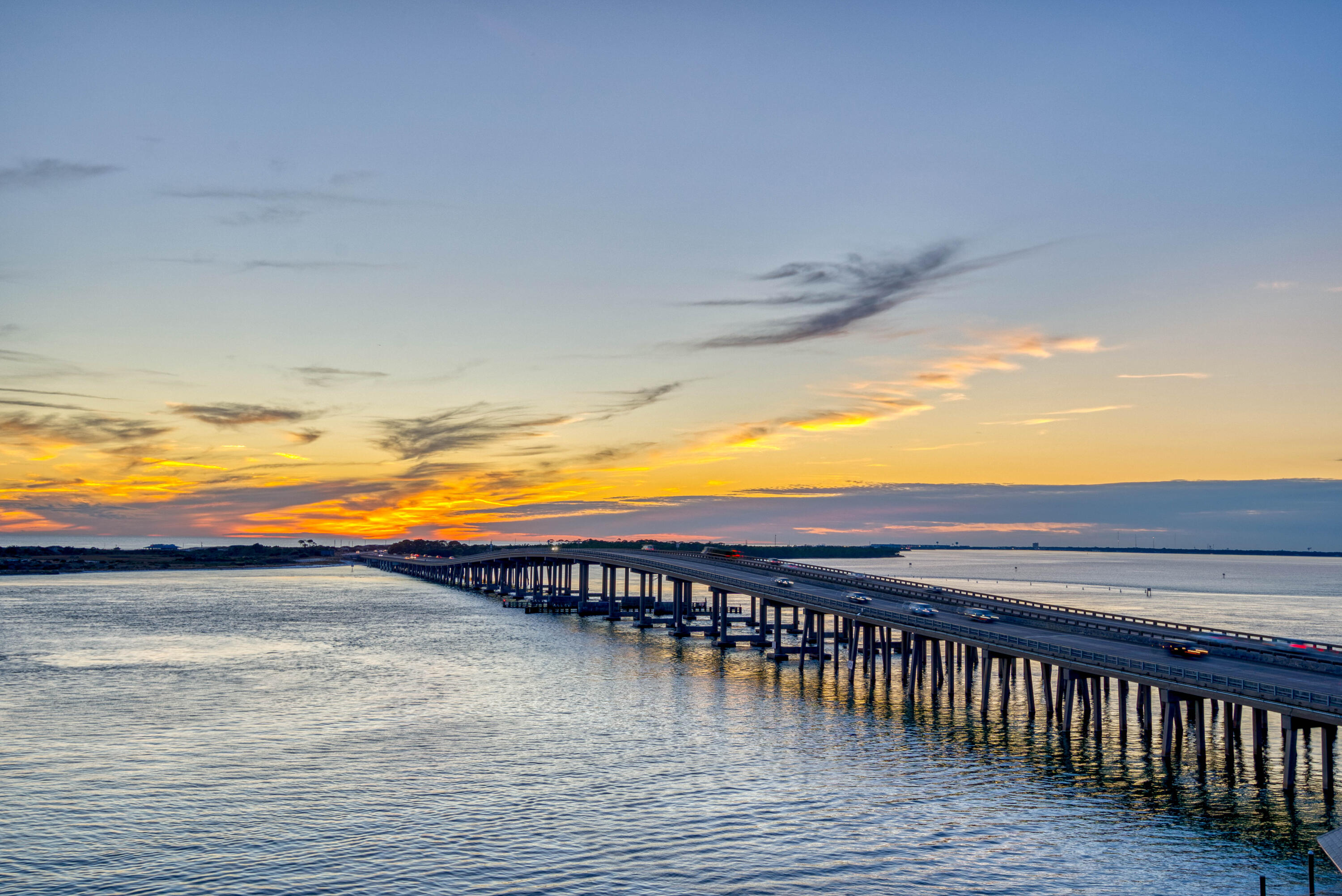 10 Harbor Boulevard, UNIT W1021