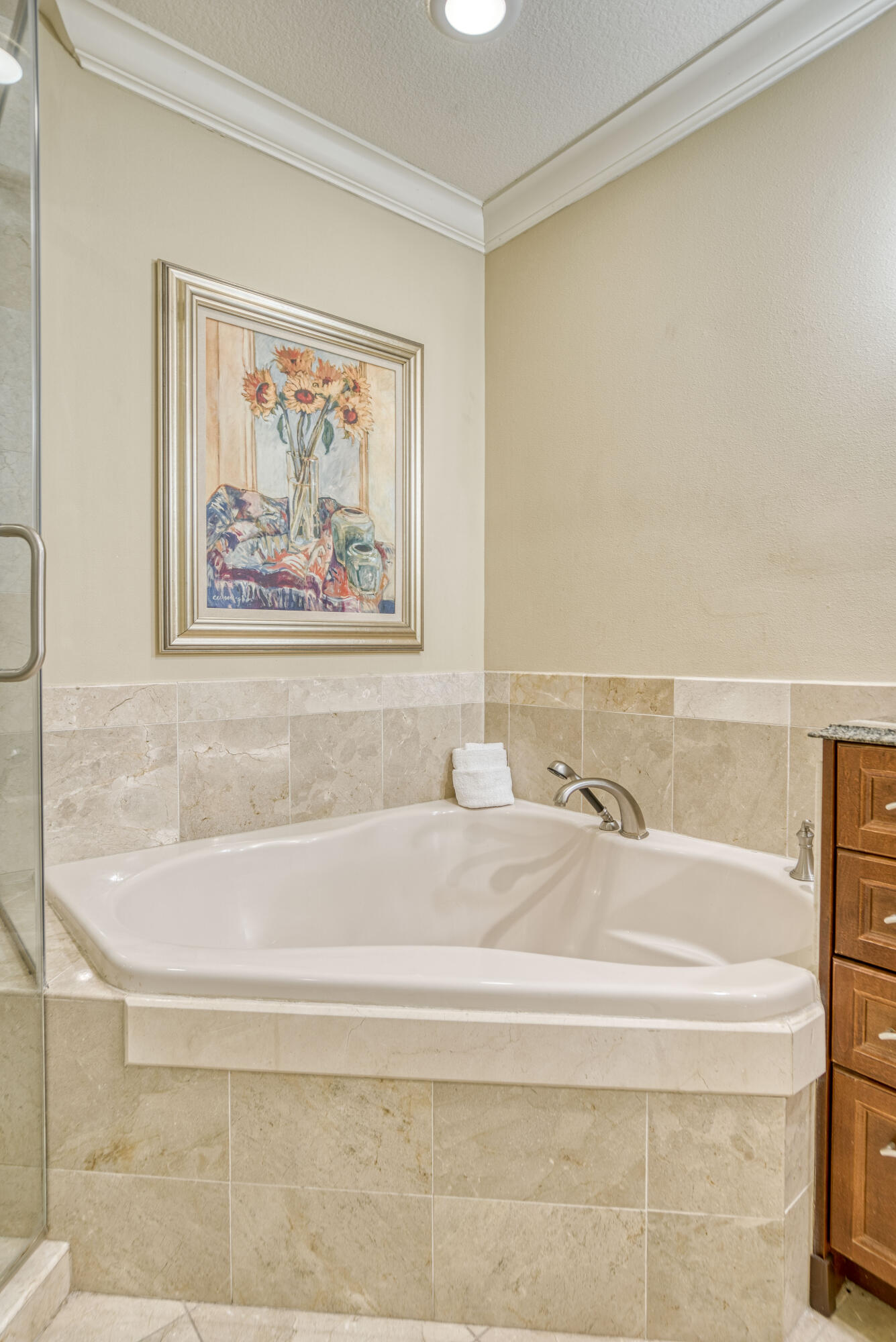 10 Harbor Boulevard, UNIT W1021