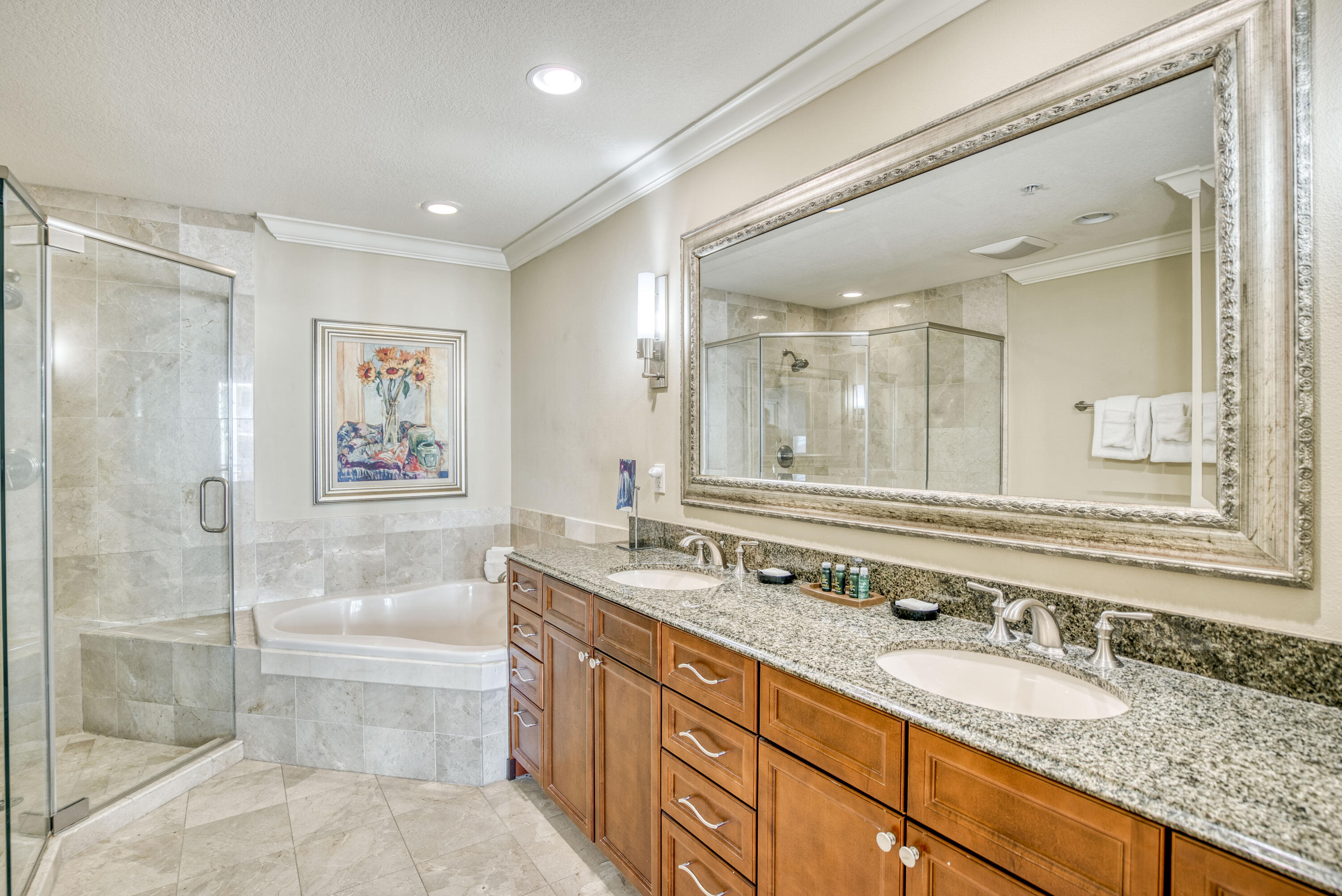 10 Harbor Boulevard, UNIT W1021