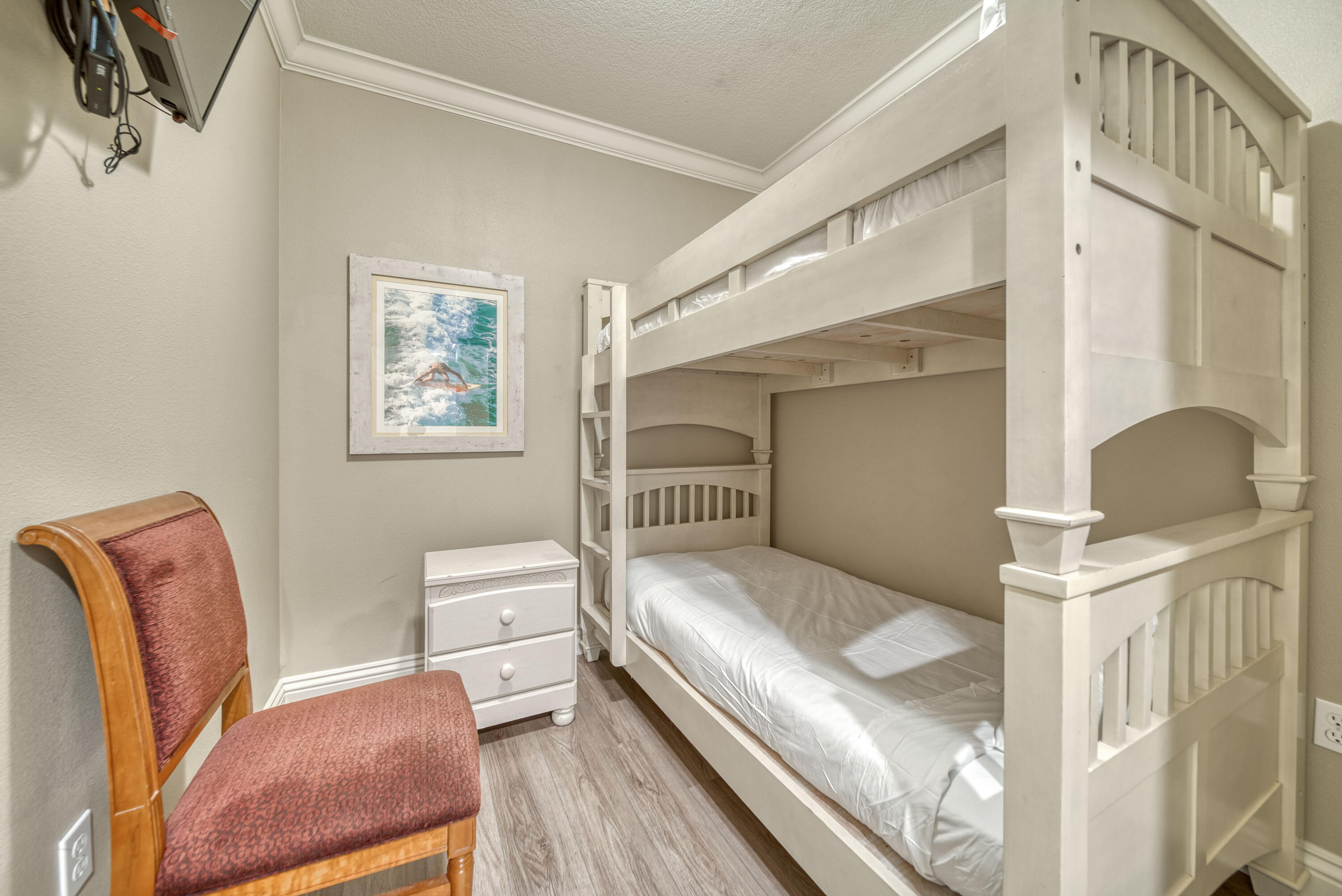 10 Harbor Boulevard, UNIT W1021