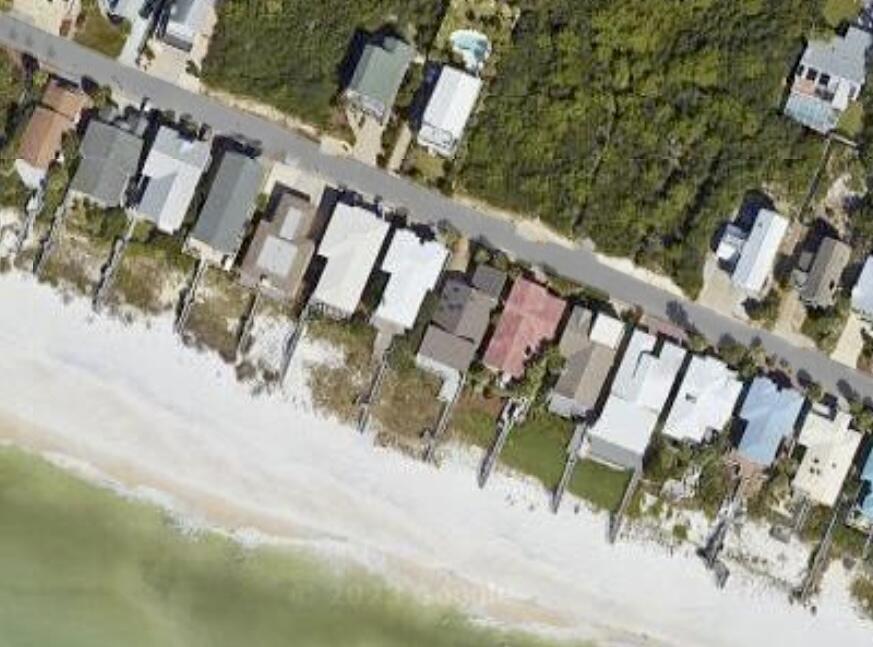 240 Sand Cliffs Drive