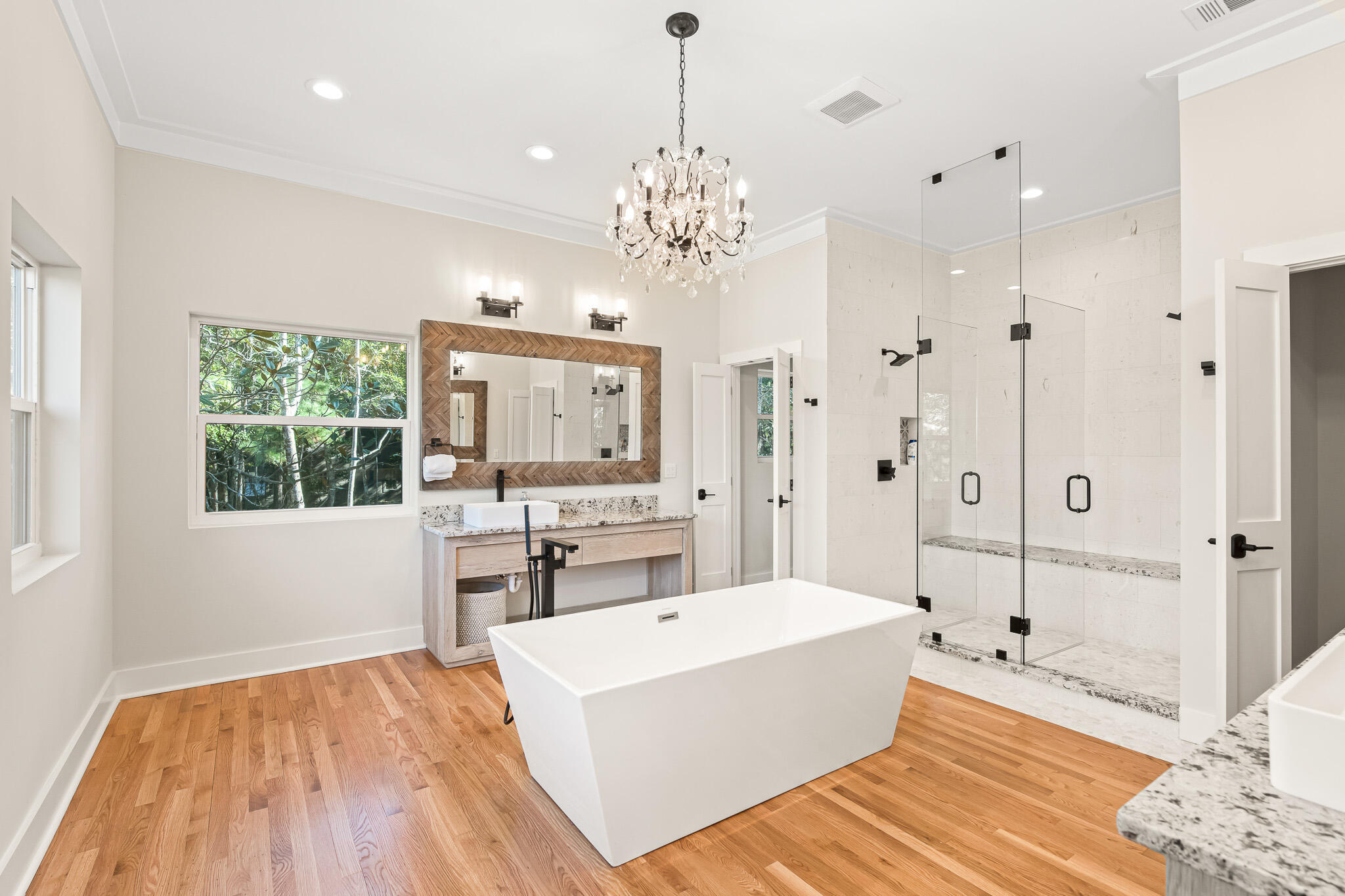 219 E Shallows Drive