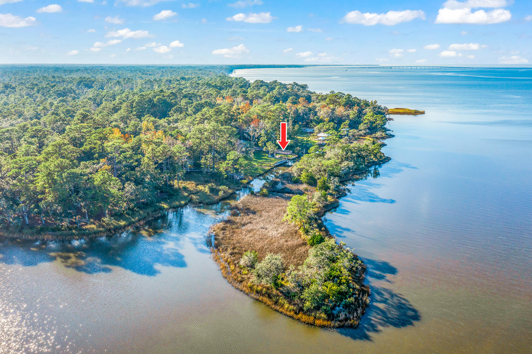 219 E Shallows Drive