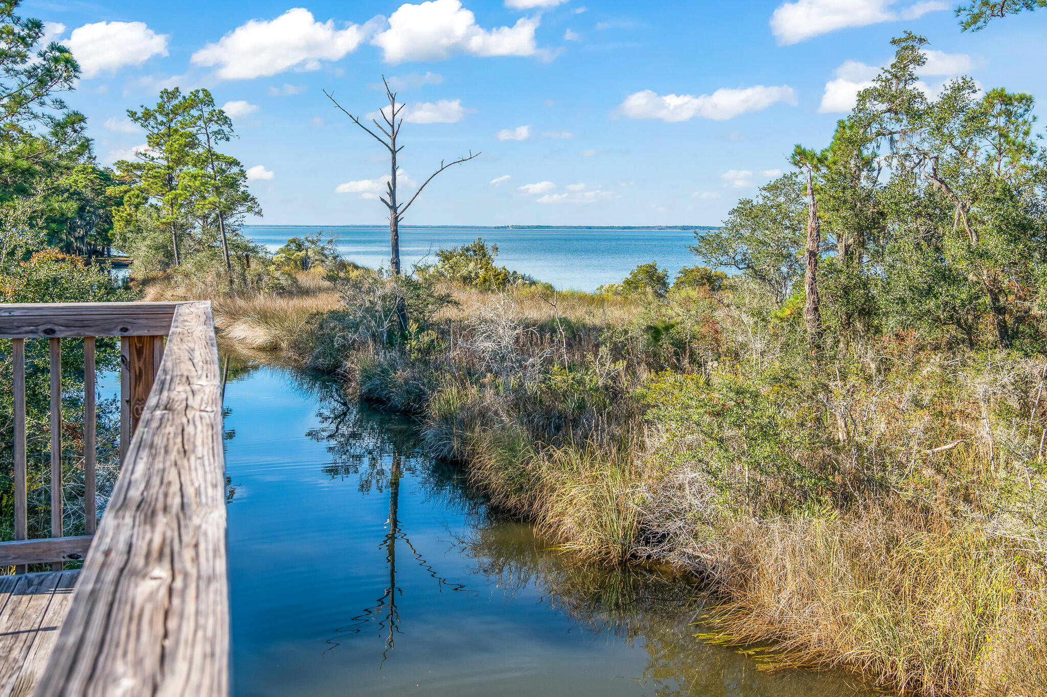 219 E Shallows Drive