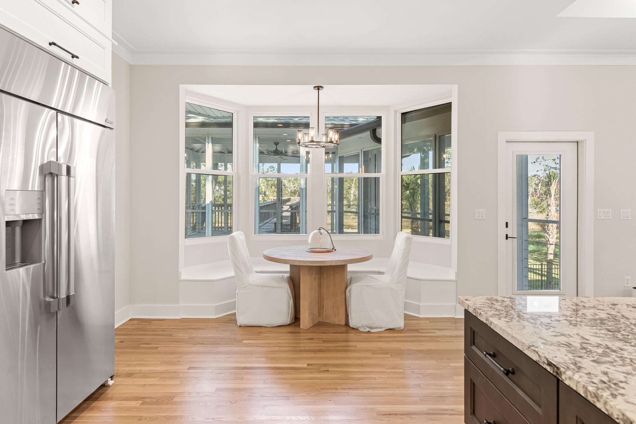 219 E Shallows Drive