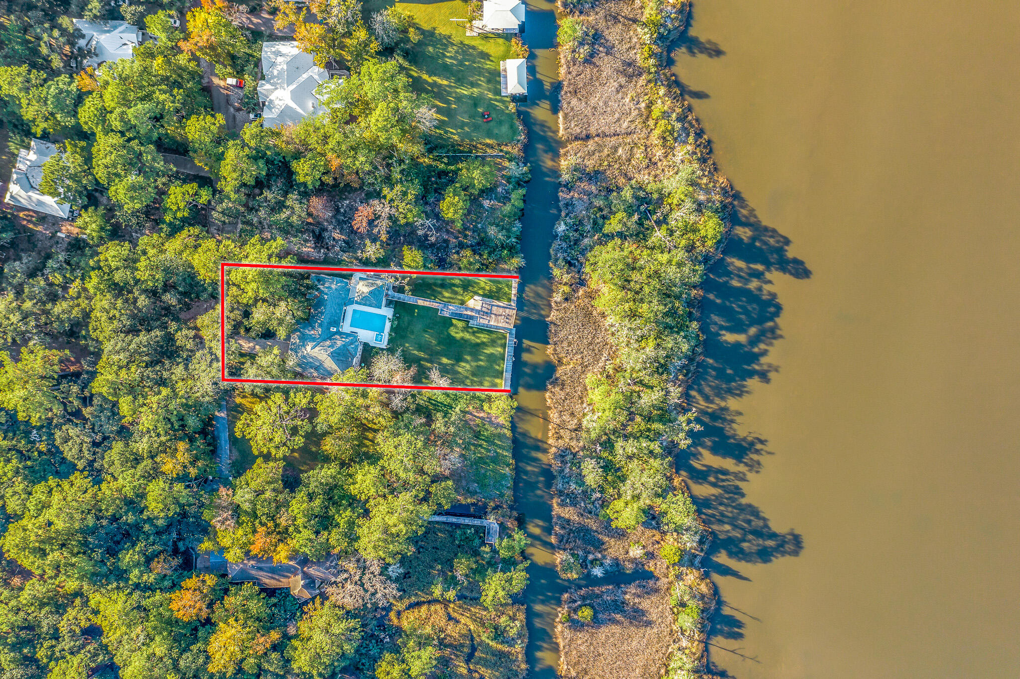 219 E Shallows Drive