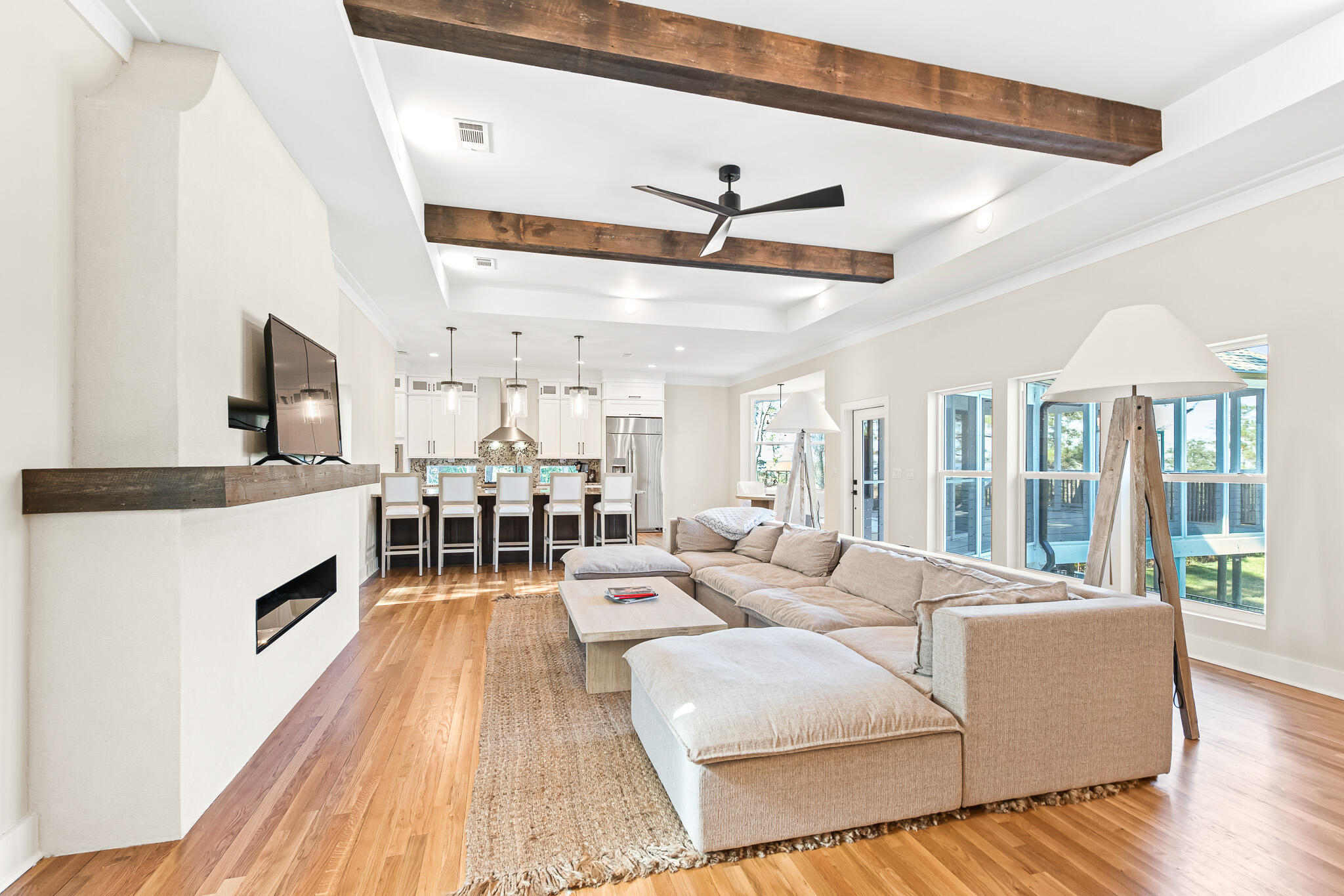 219 E Shallows Drive