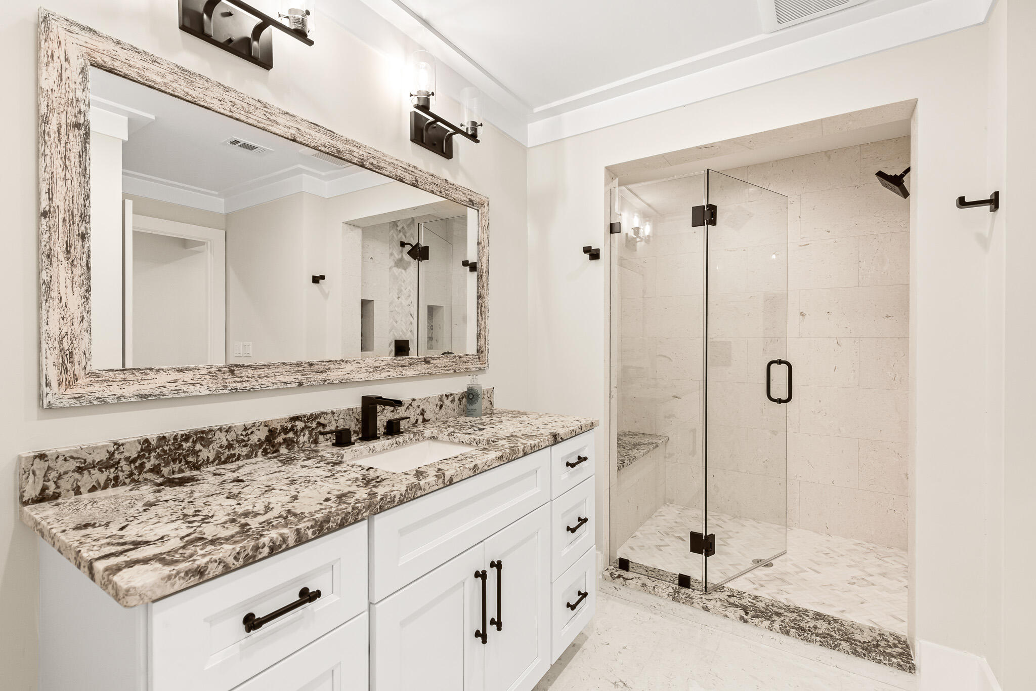 219 E Shallows Drive