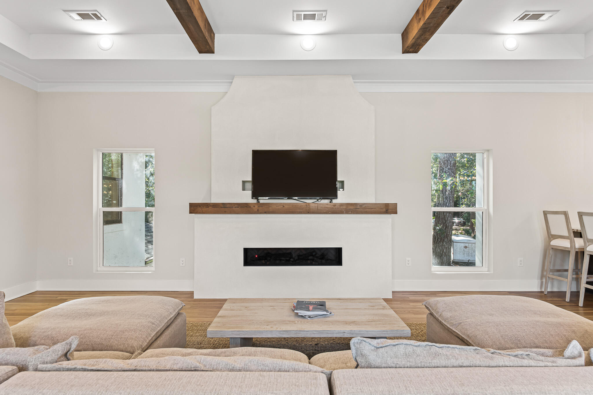 219 E Shallows Drive