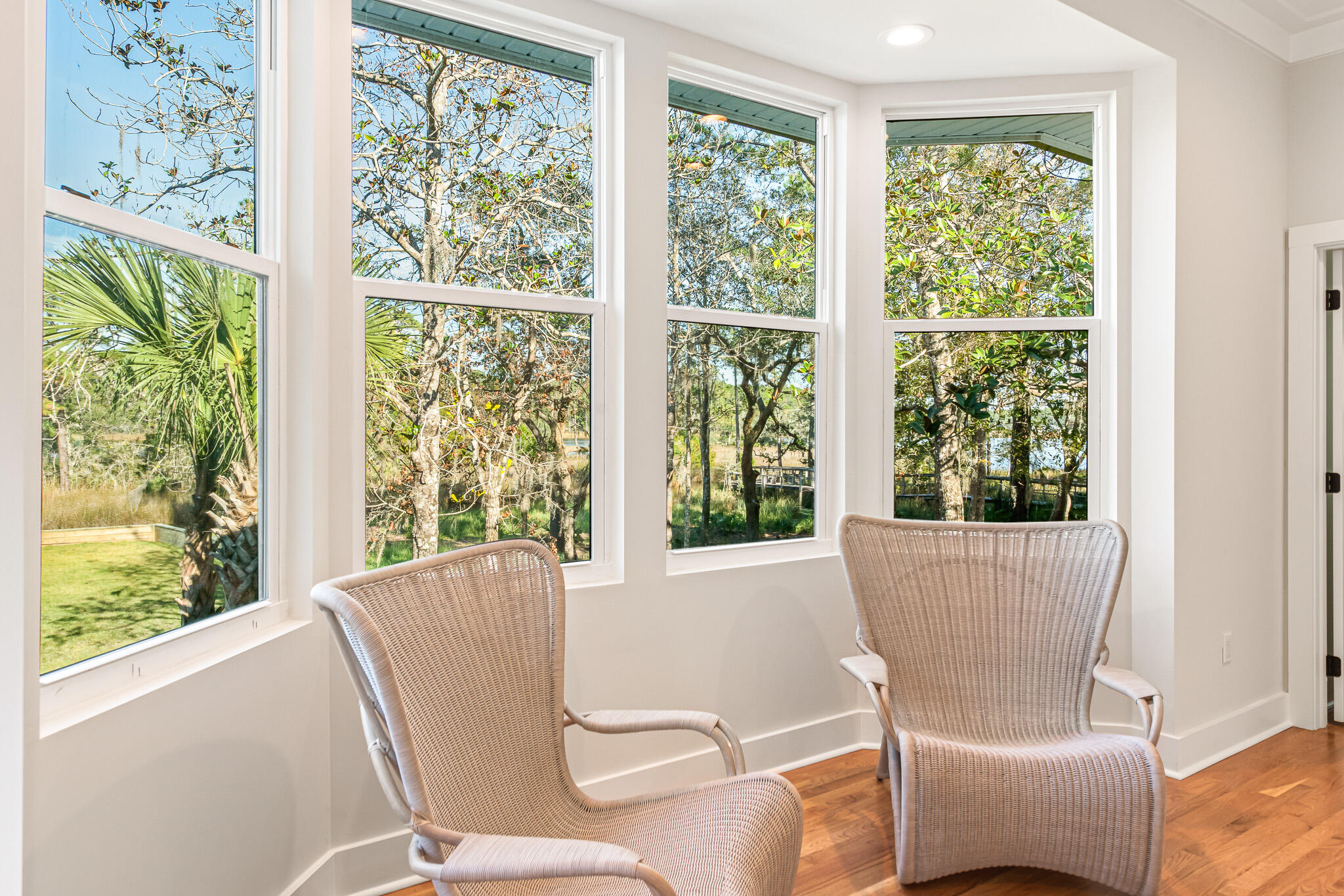 219 E Shallows Drive