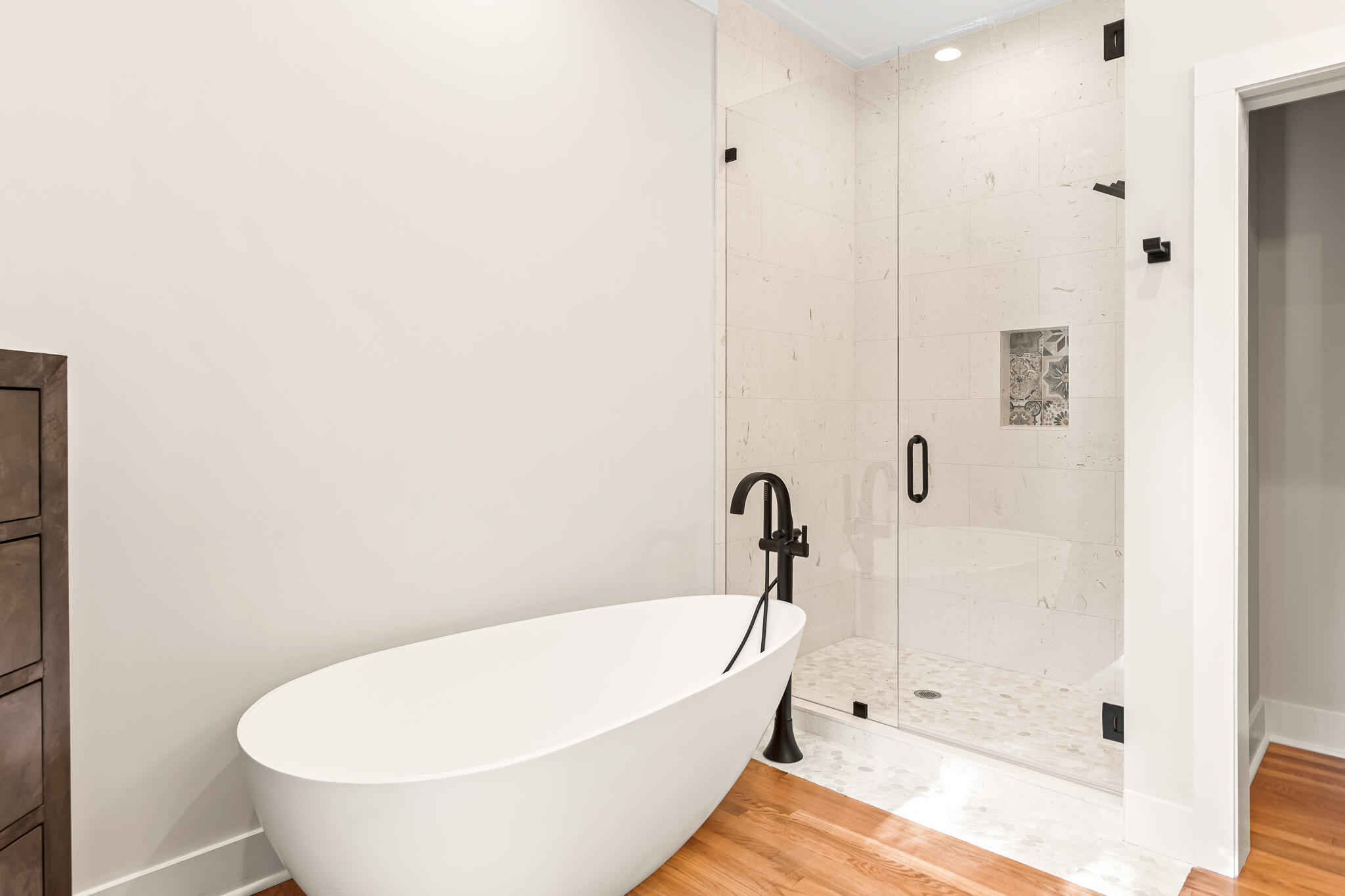 219 E Shallows Drive