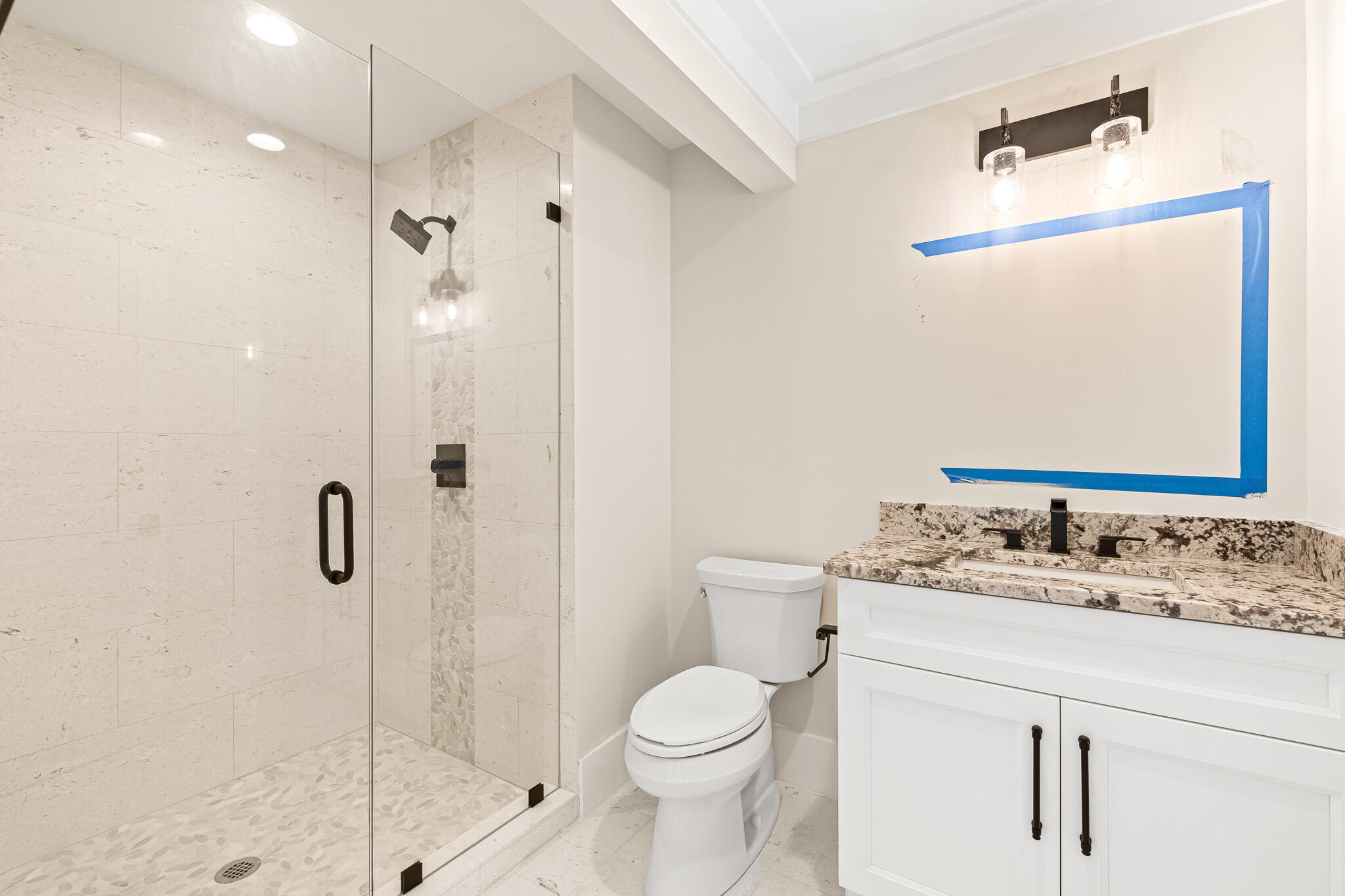 219 E Shallows Drive