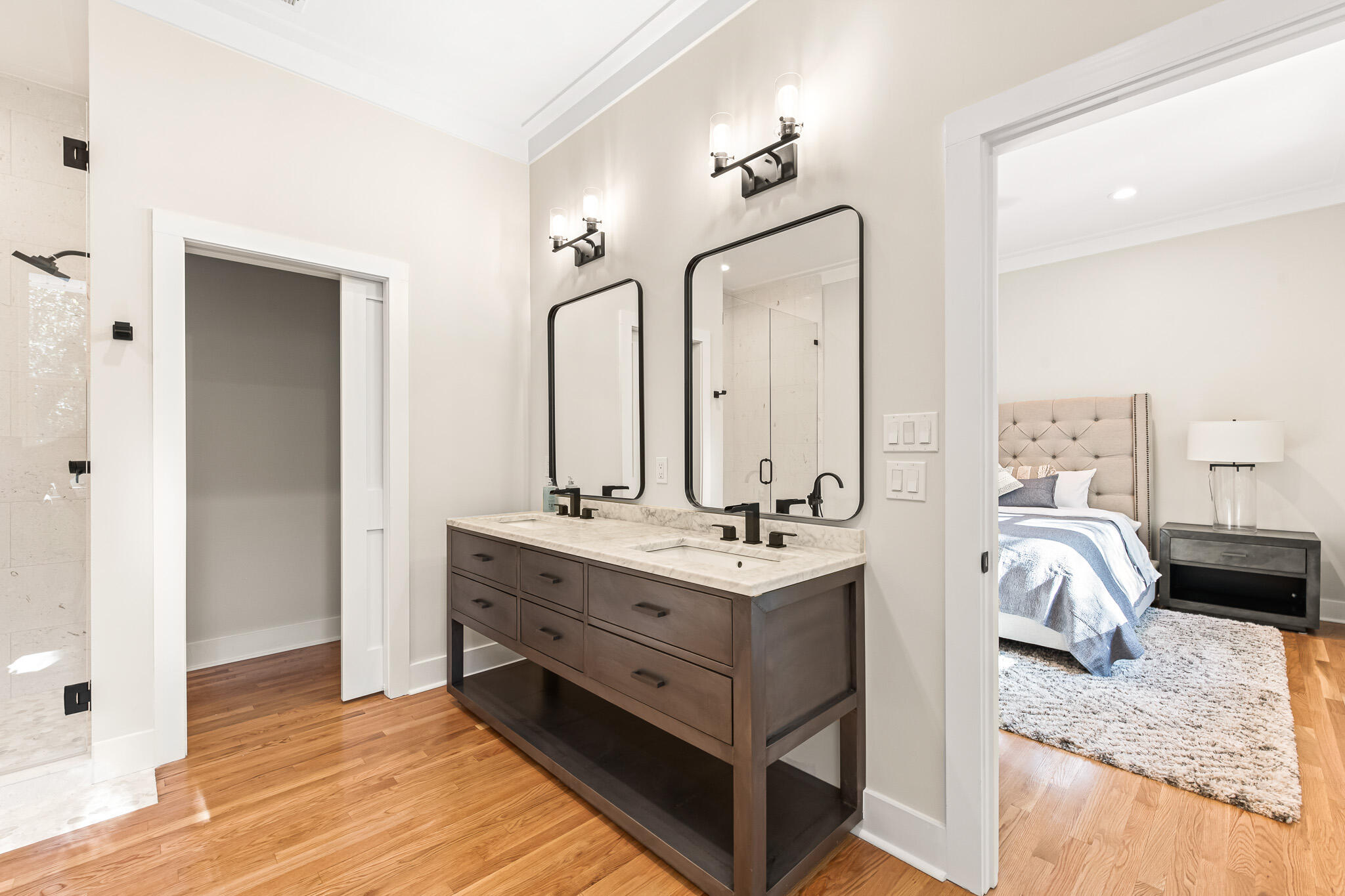 219 E Shallows Drive