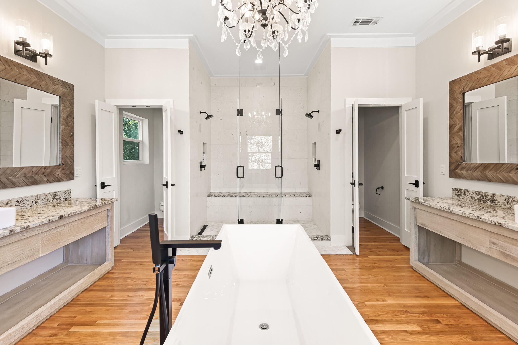 219 E Shallows Drive