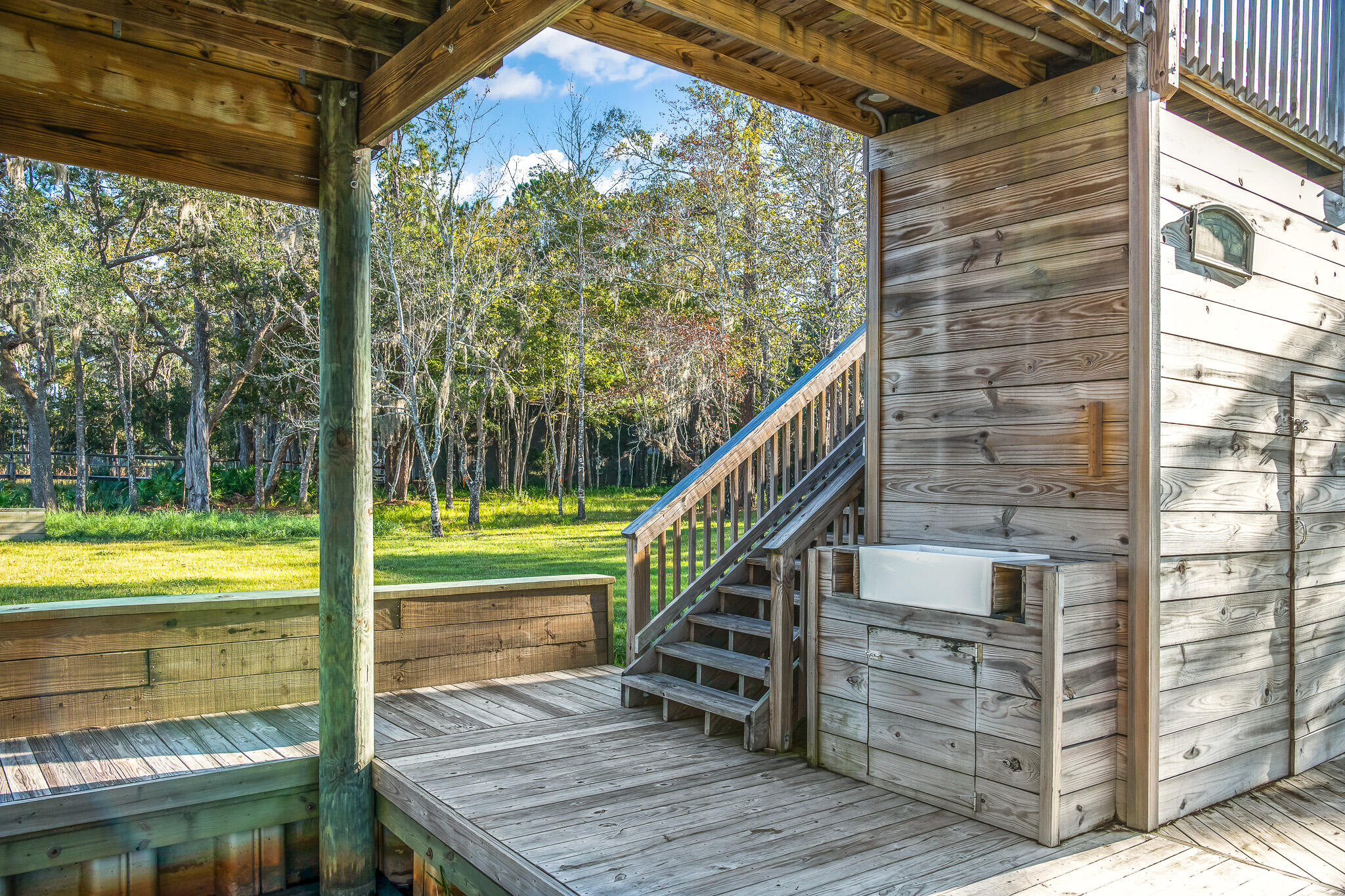 219 E Shallows Drive