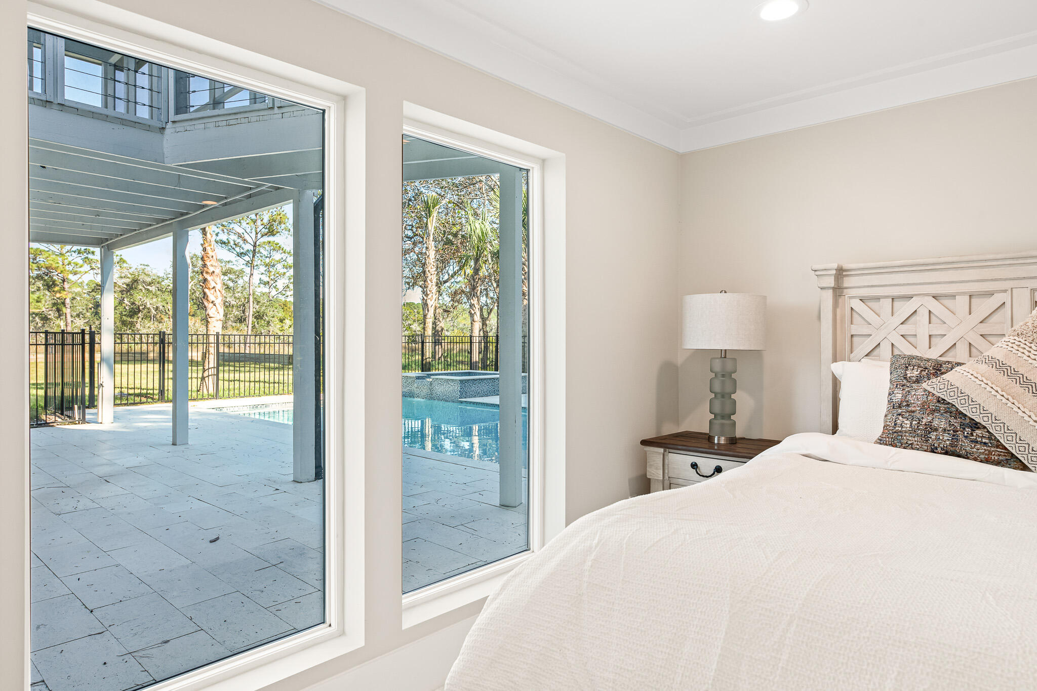 219 E Shallows Drive