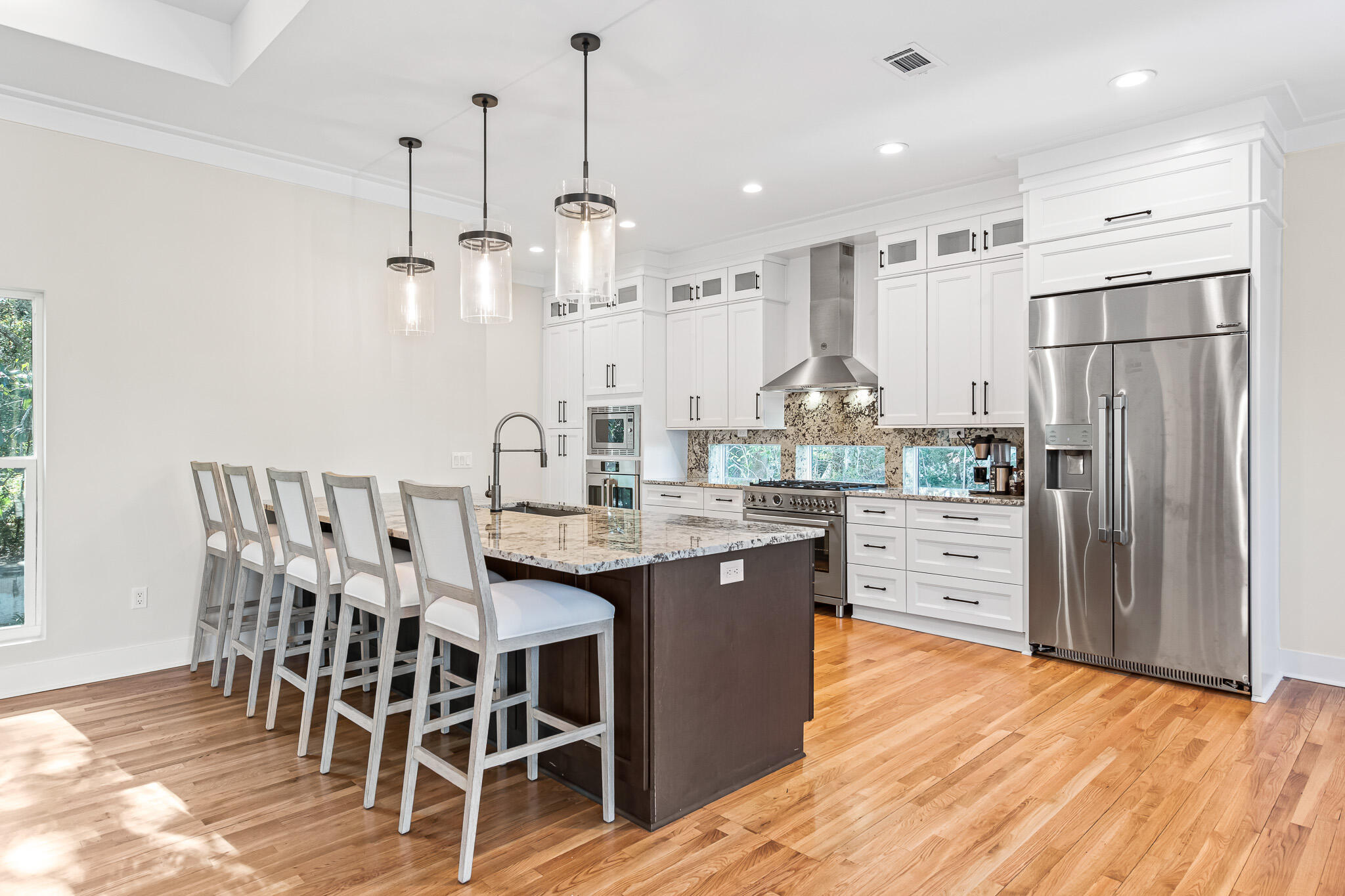 219 E Shallows Drive