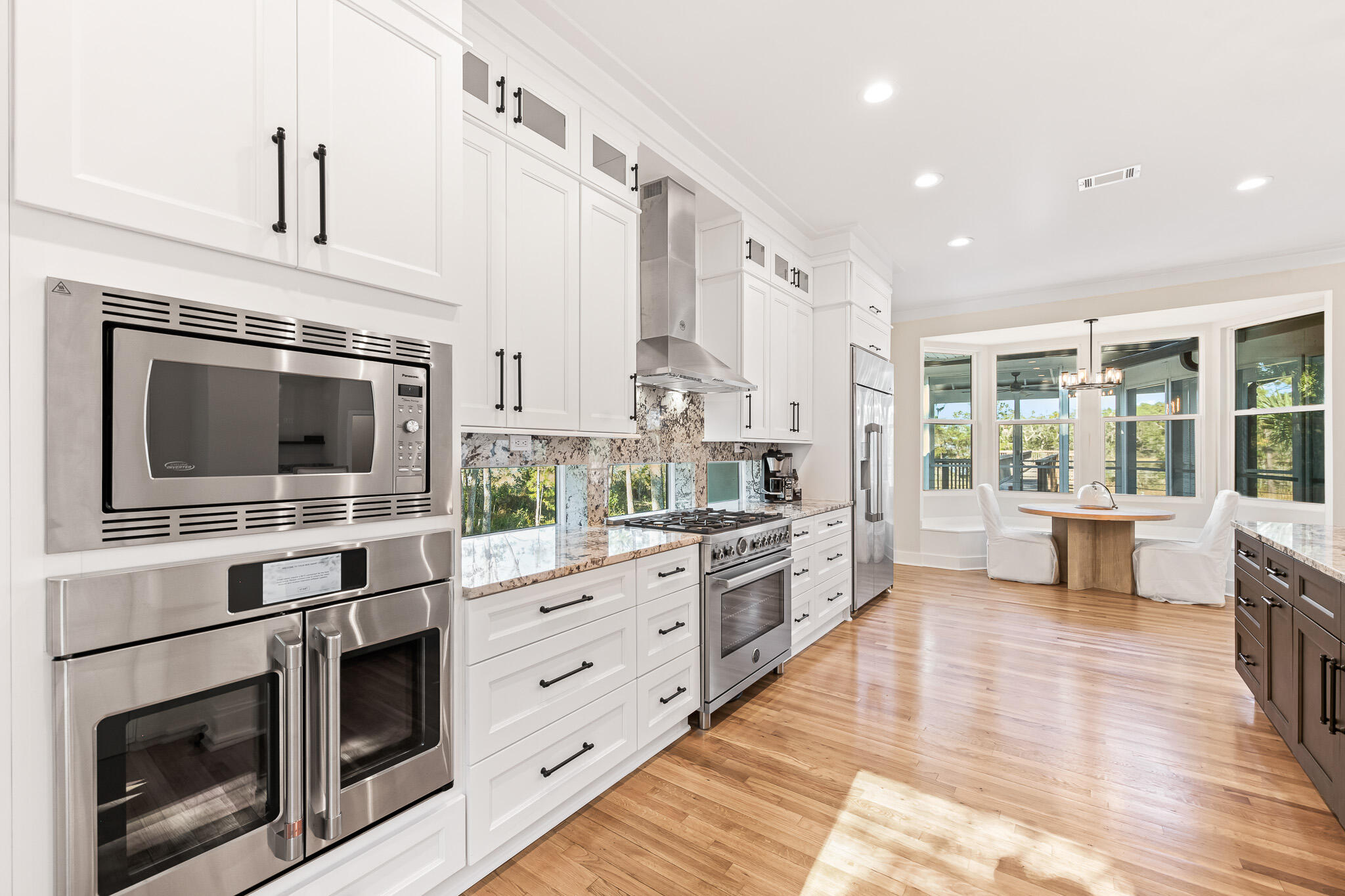 219 E Shallows Drive