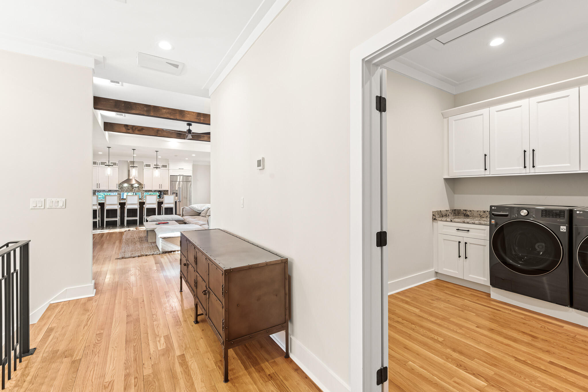 219 E Shallows Drive