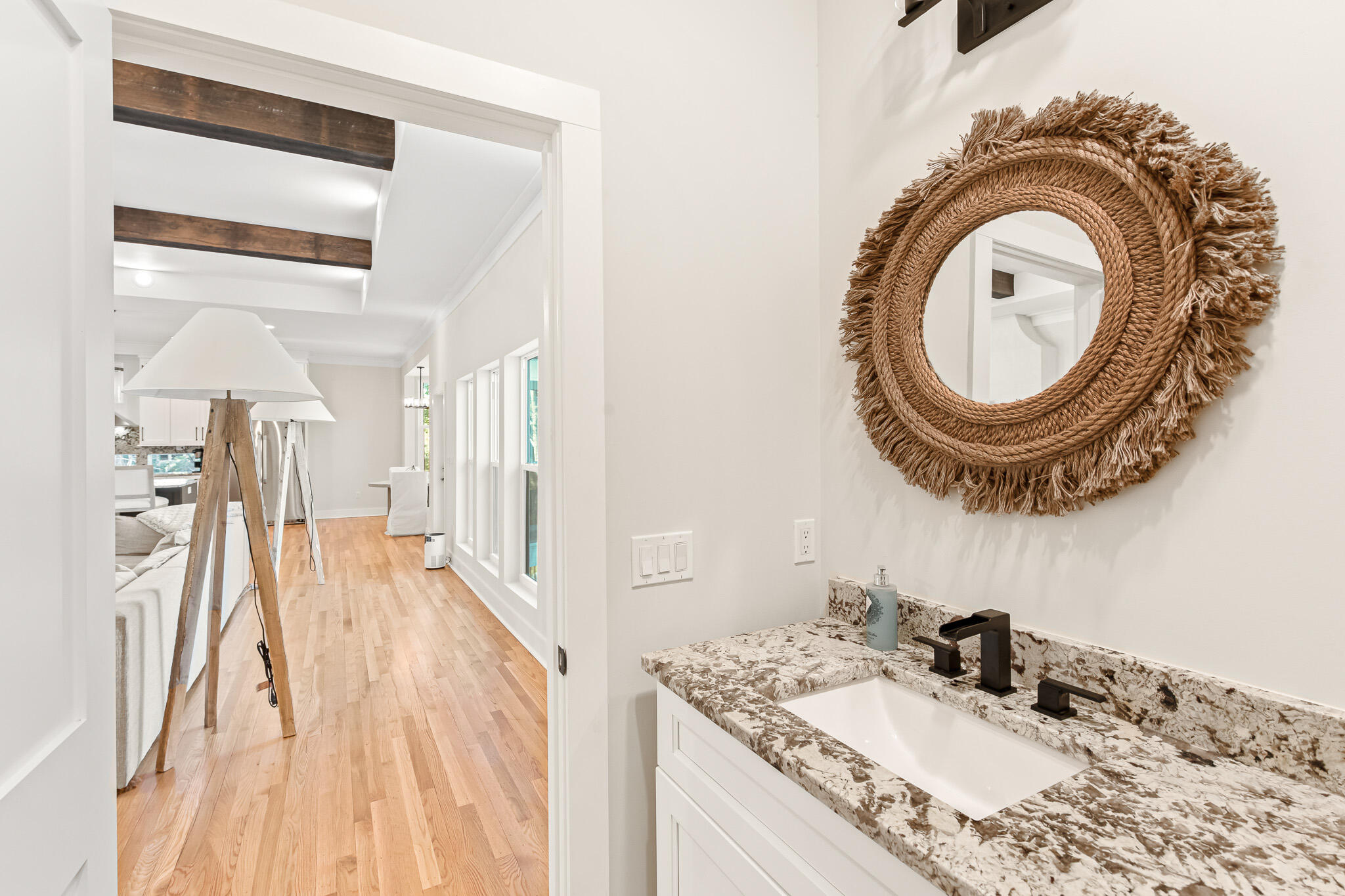 219 E Shallows Drive