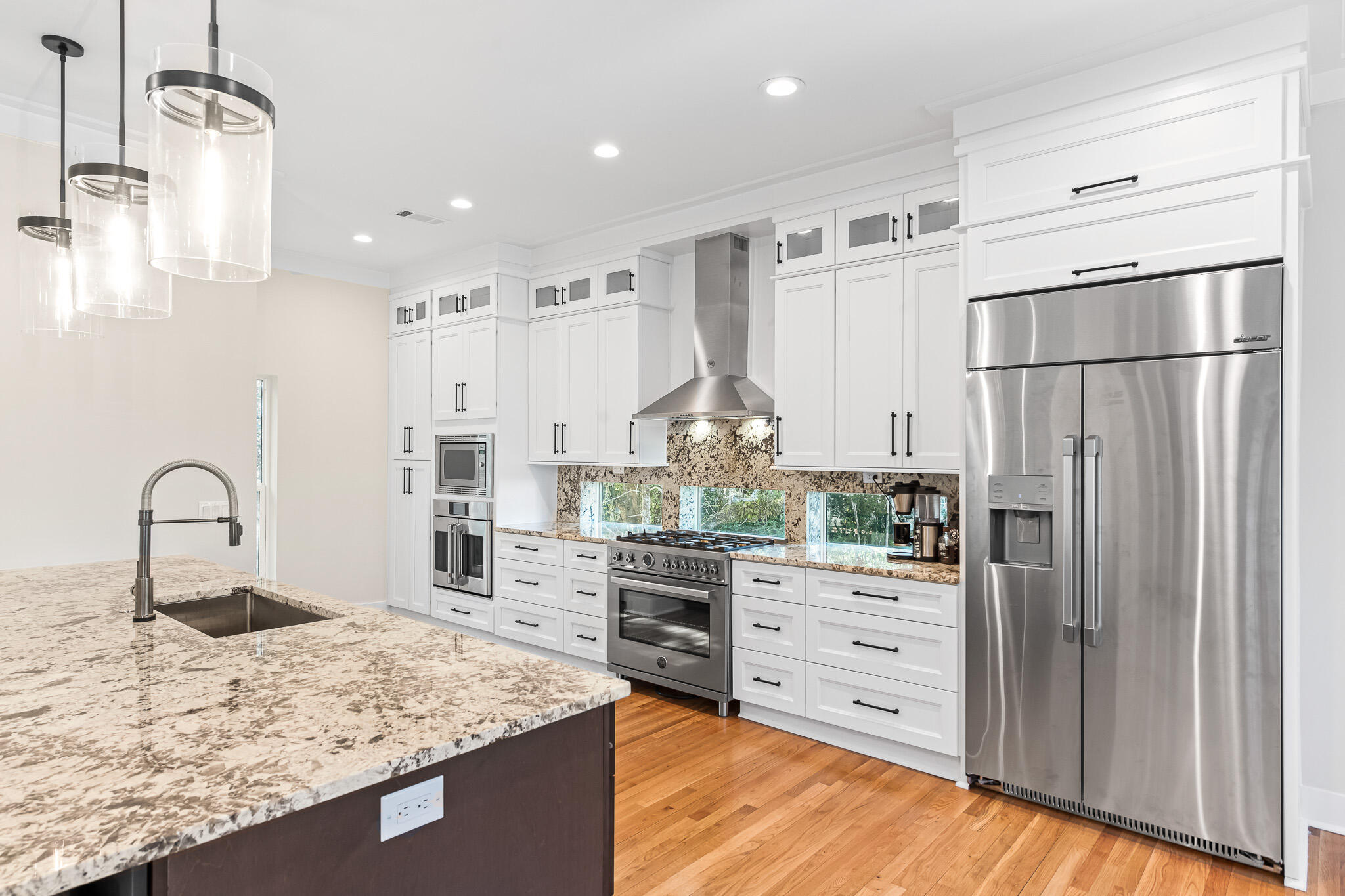 219 E Shallows Drive