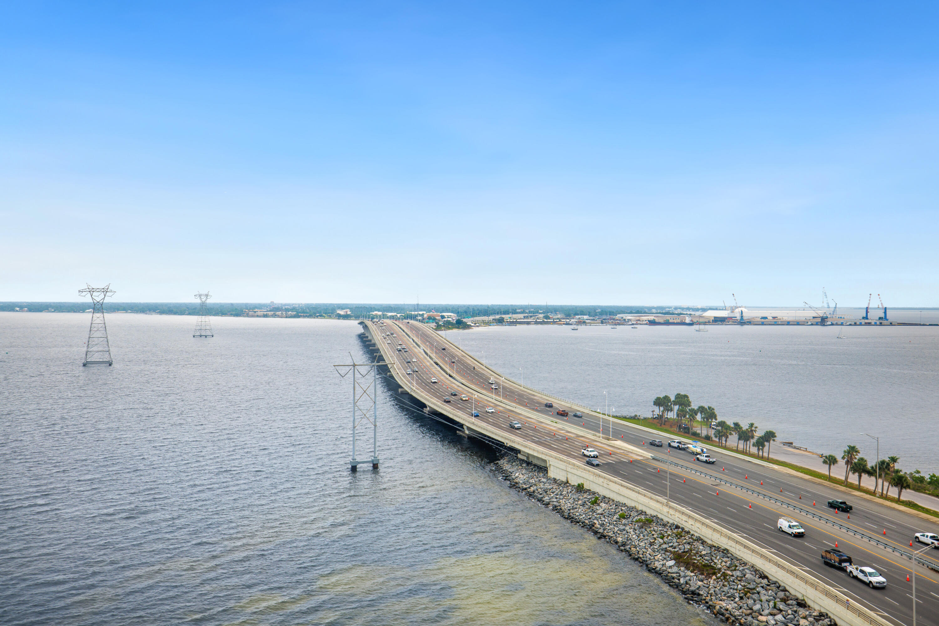 6422 W Highway 98, 1405