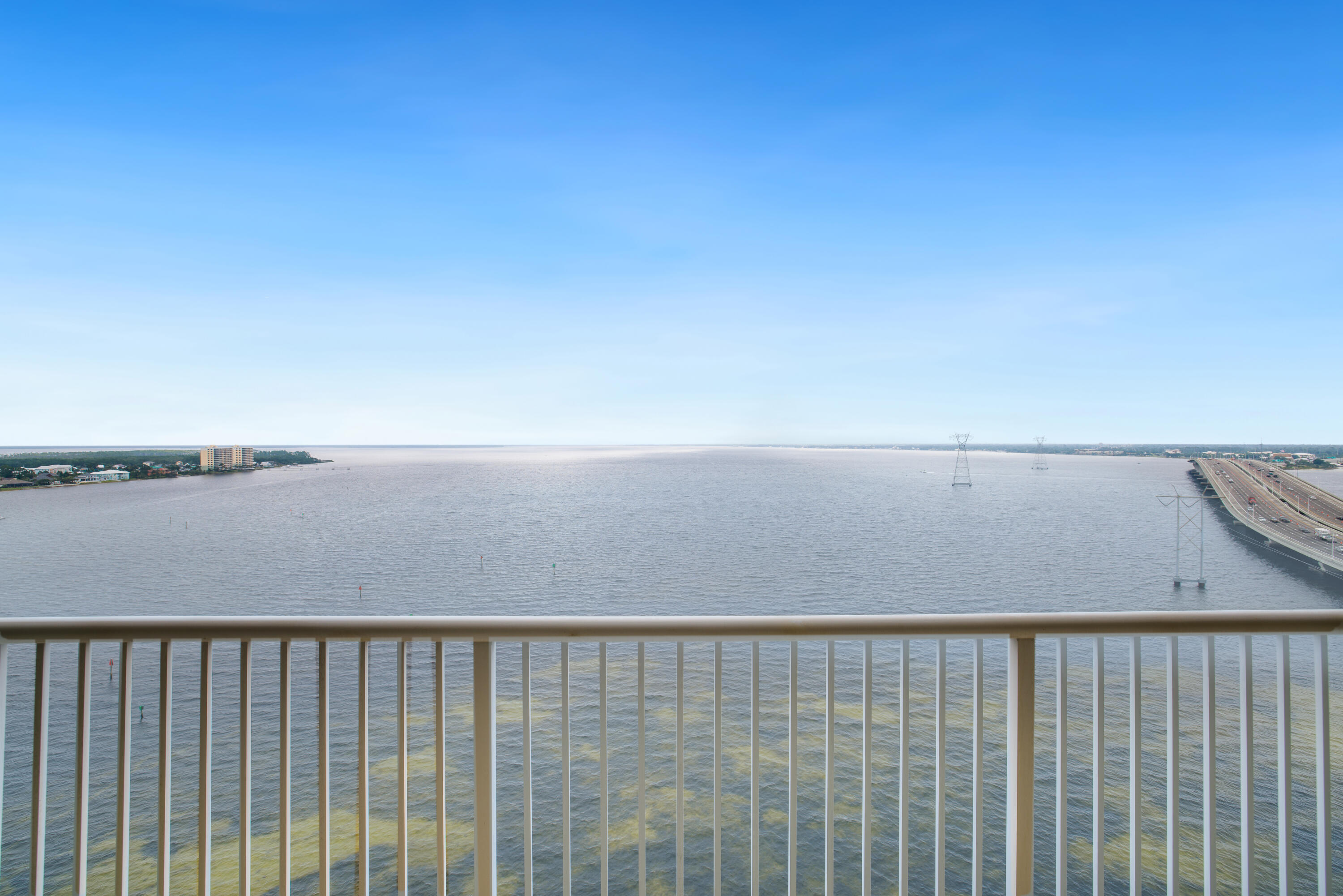 6422 W Highway 98, 1405