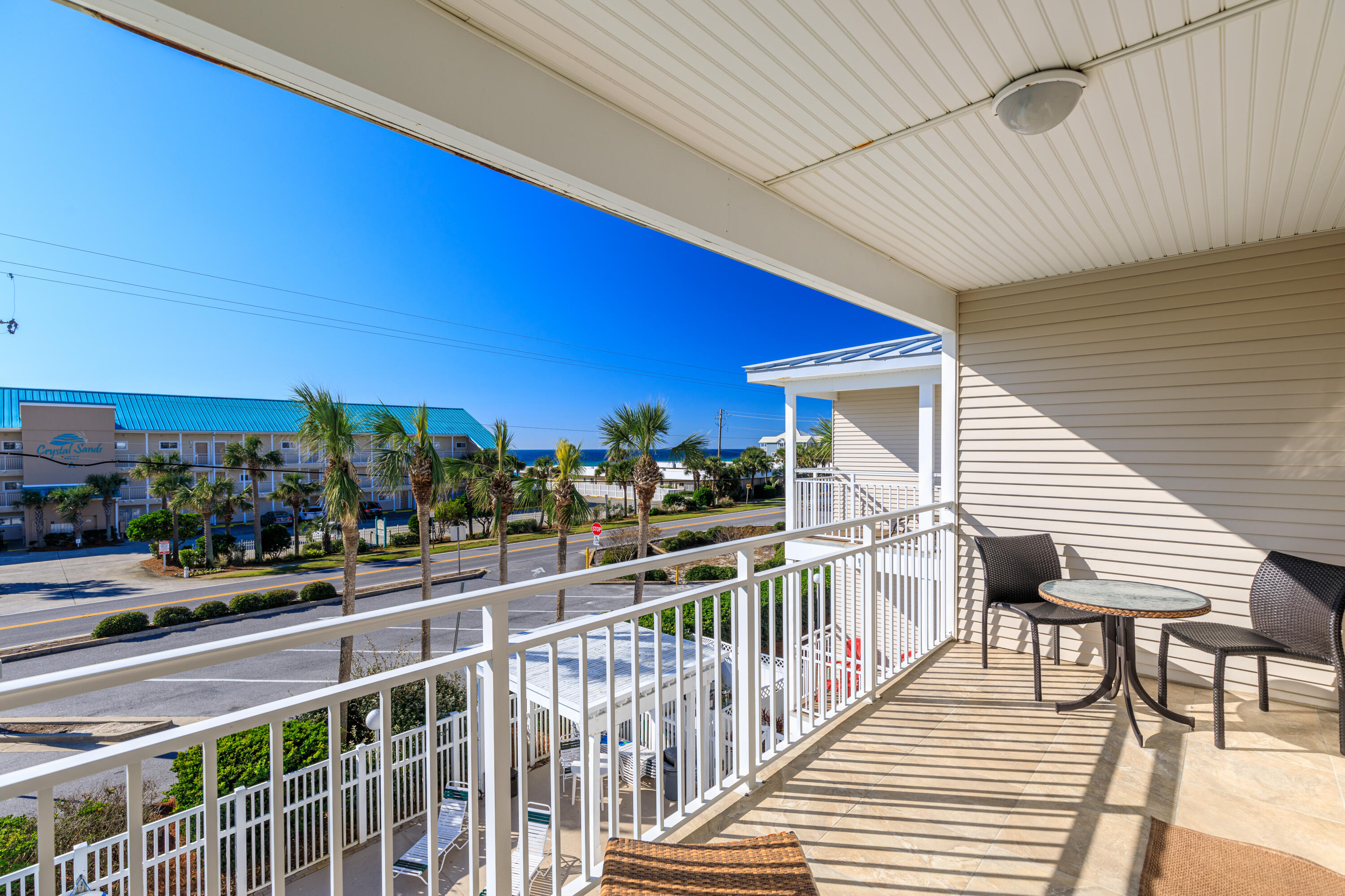3191 Scenic Highway 98, UNIT 309