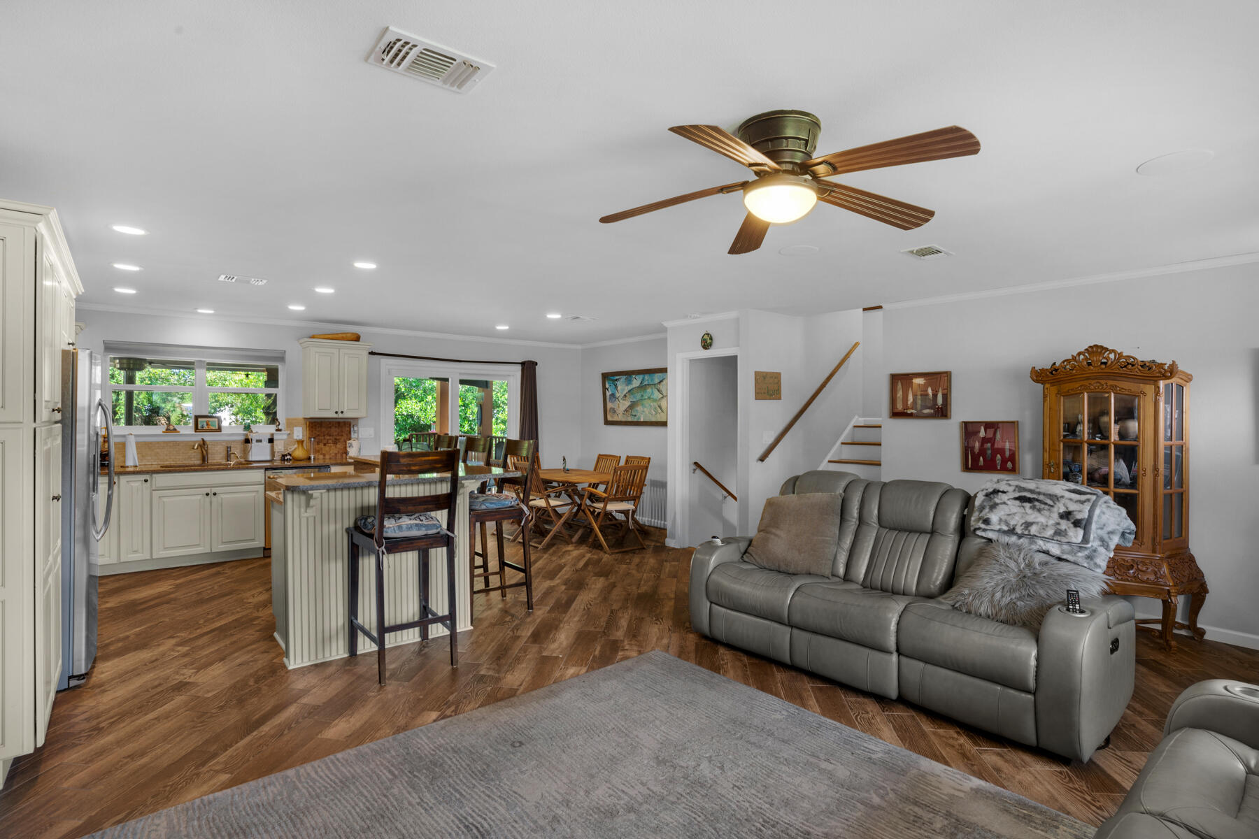 301 Benning Drive