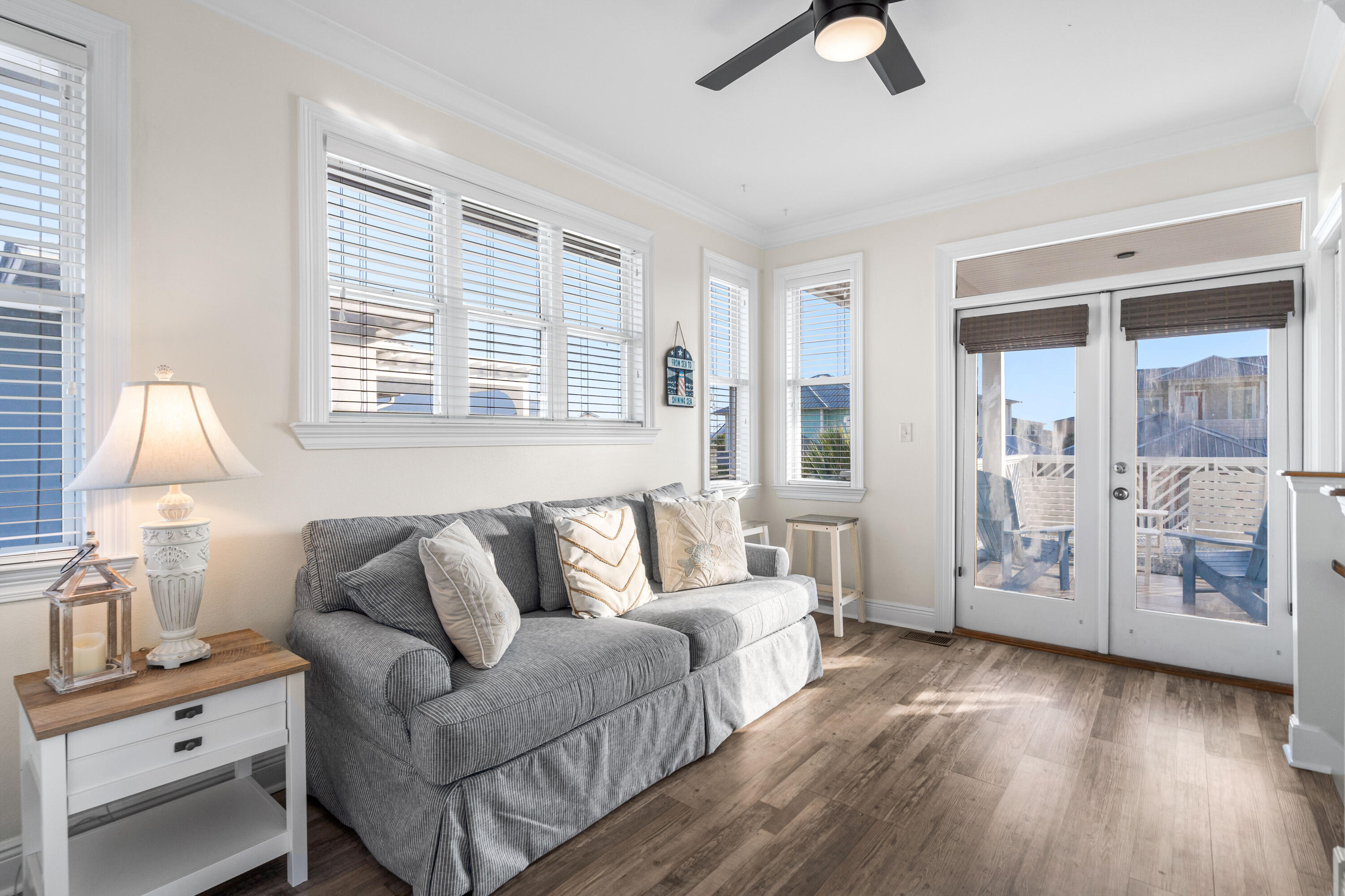 61 W Seacrest Beach Boulevard