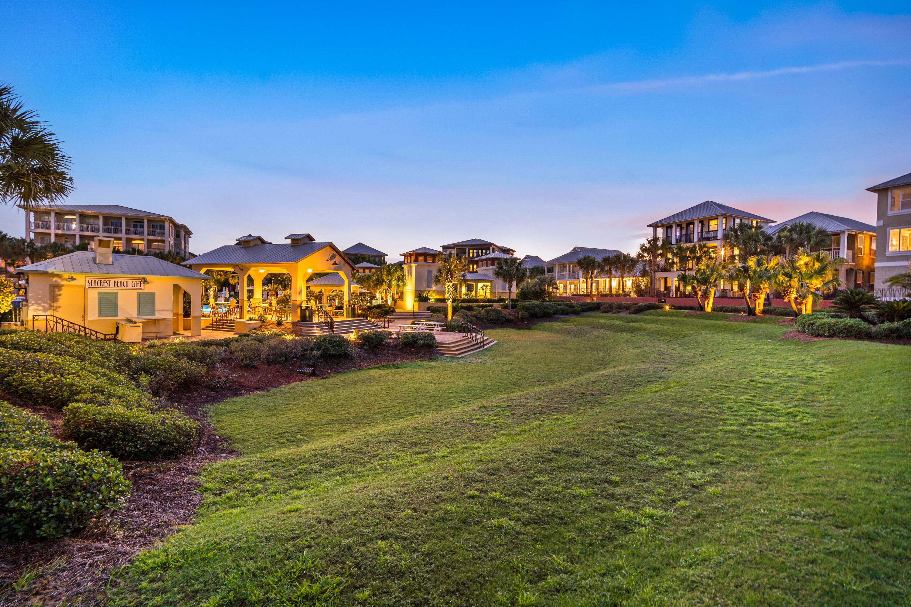 61 W Seacrest Beach Boulevard