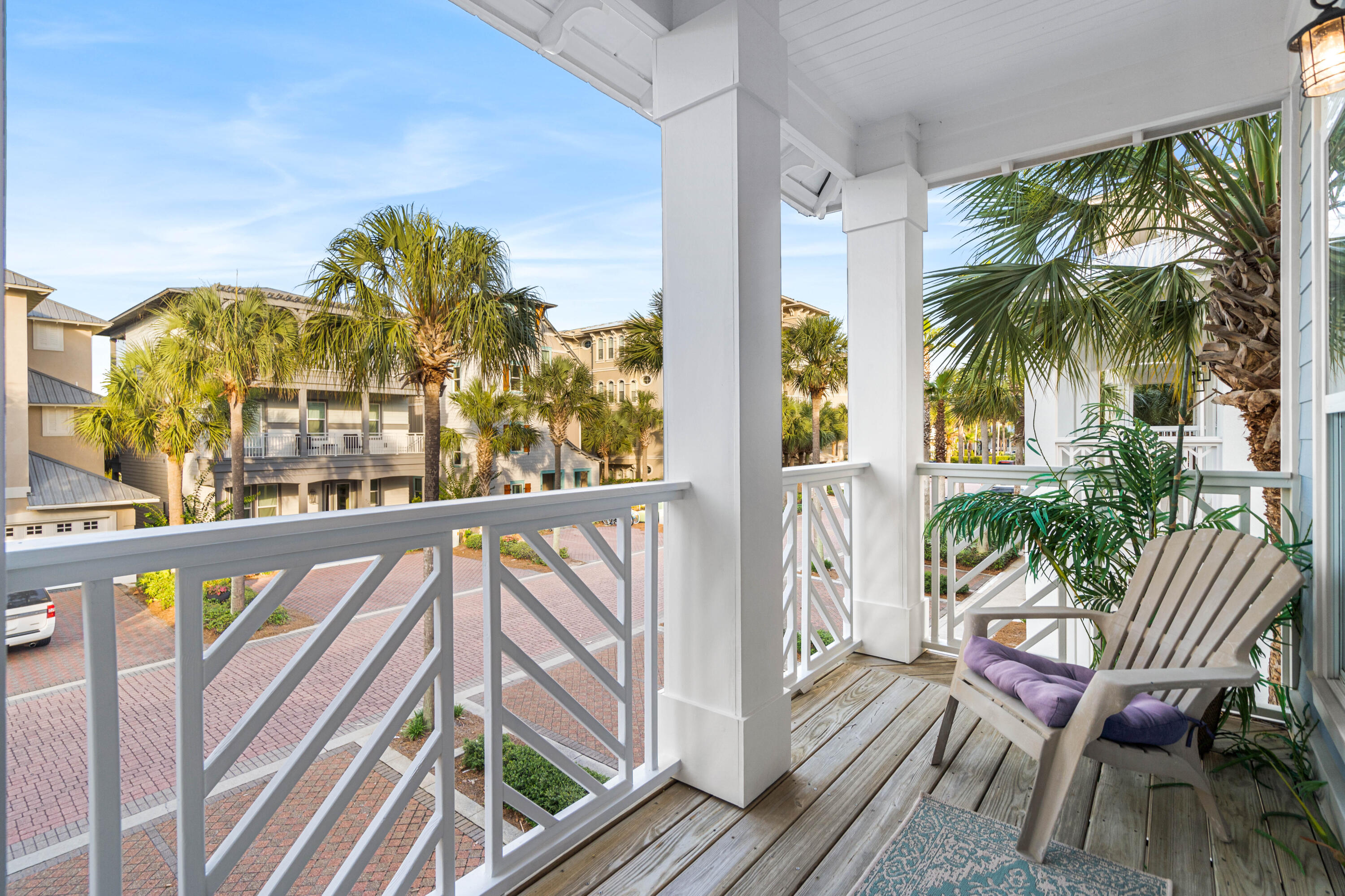 61 W Seacrest Beach Boulevard